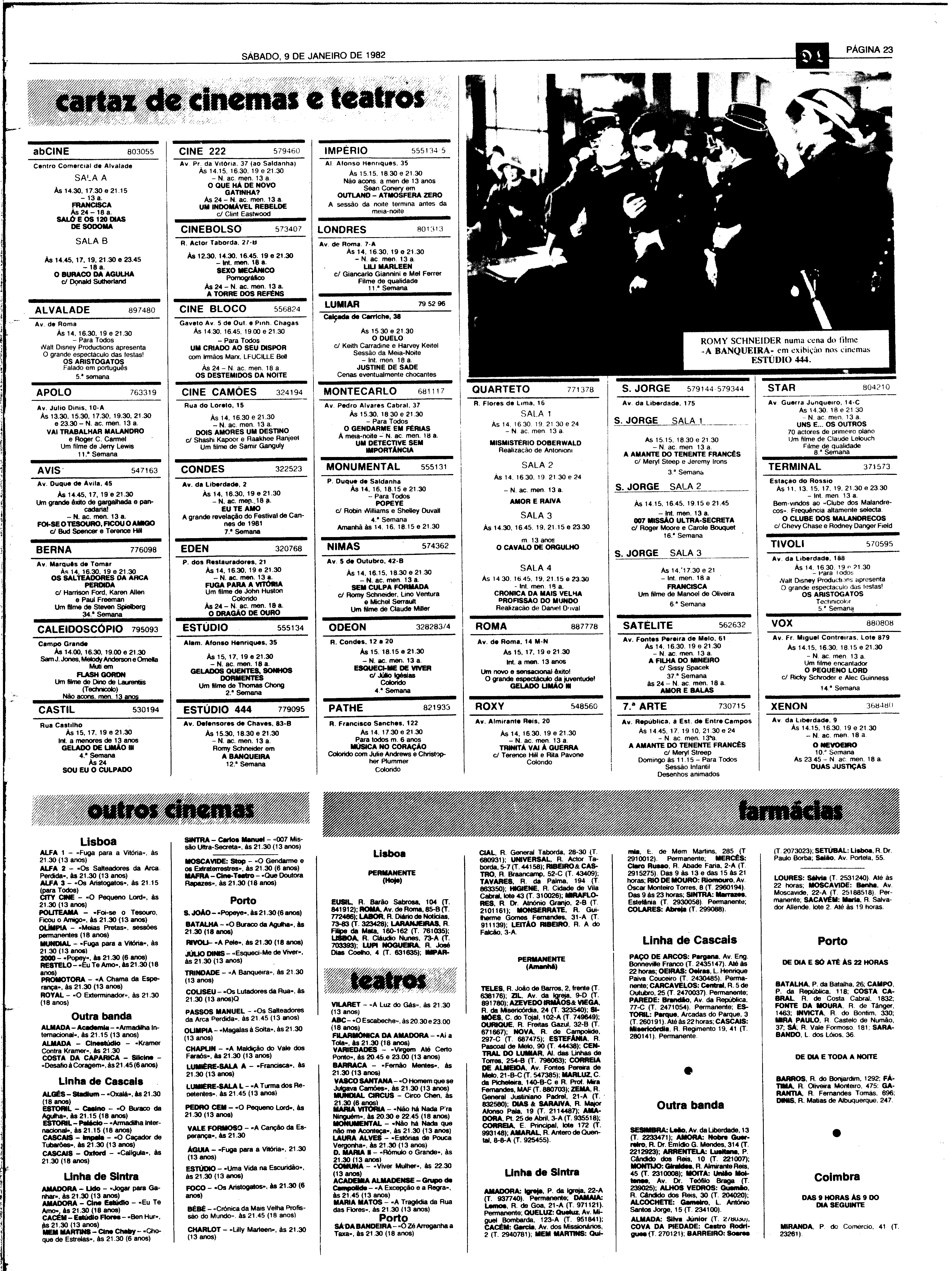 06837.187.29232- pag.23