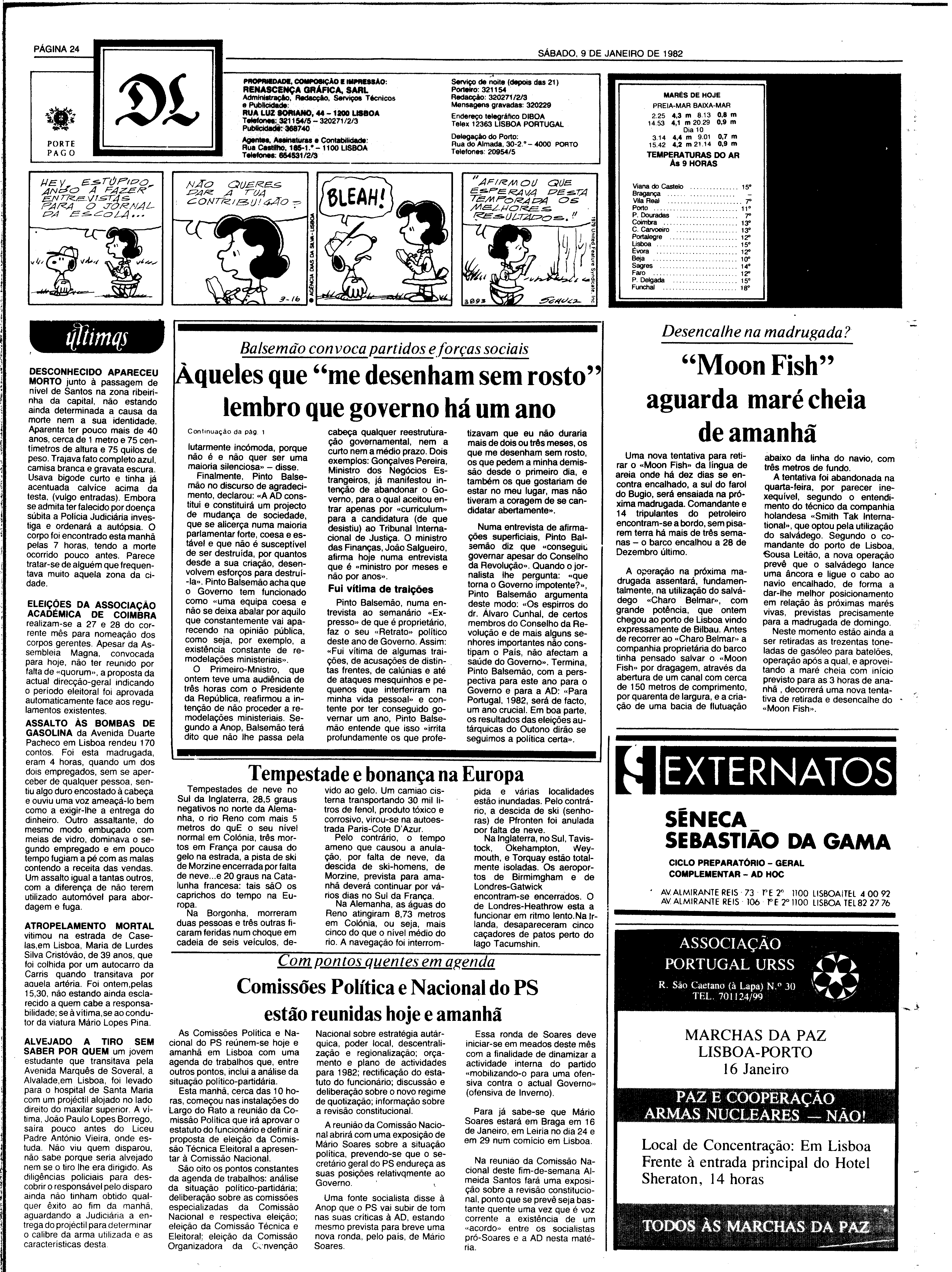 06837.187.29232- pag.24