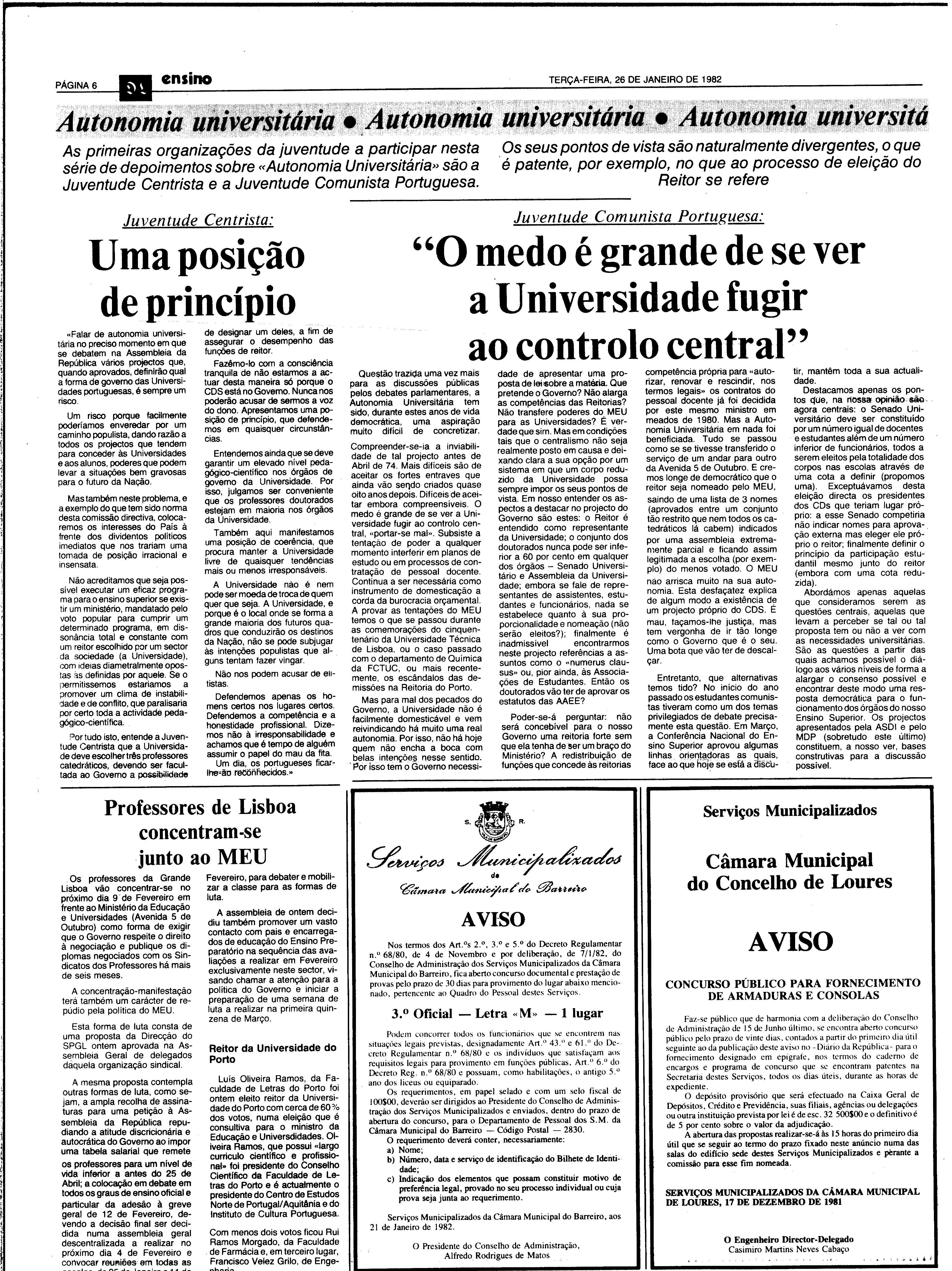 06837.187.29246- pag.6