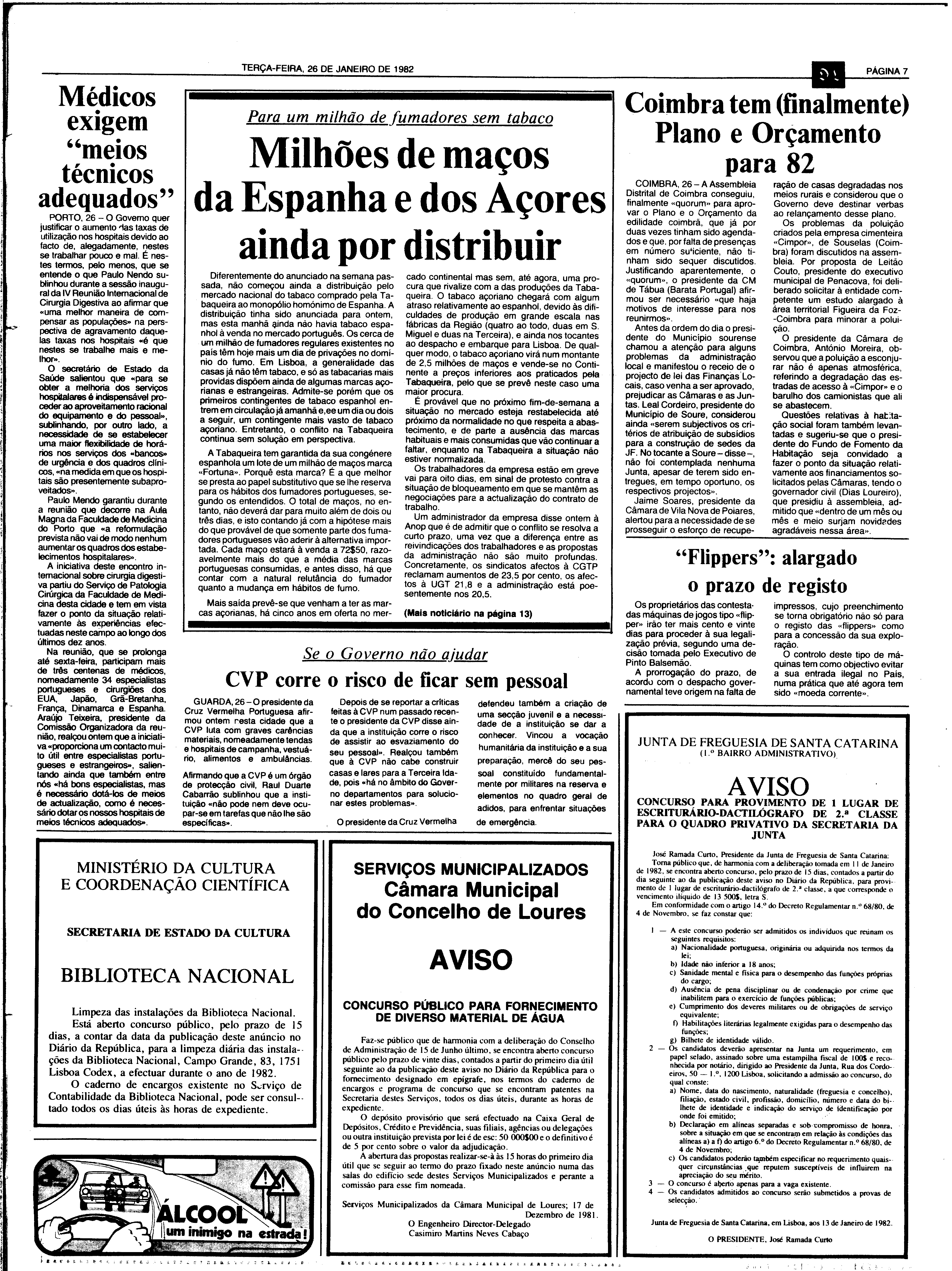 06837.187.29246- pag.7