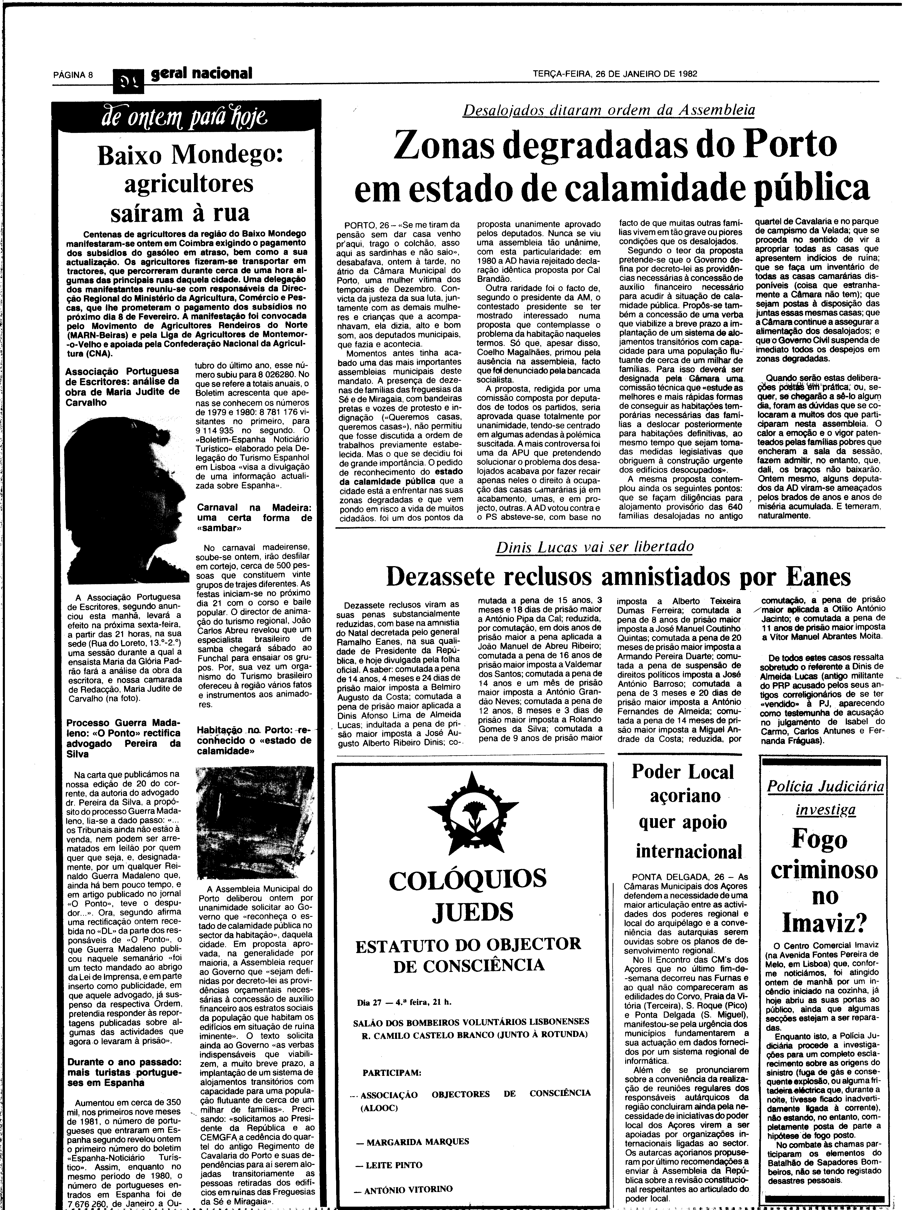 06837.187.29246- pag.8