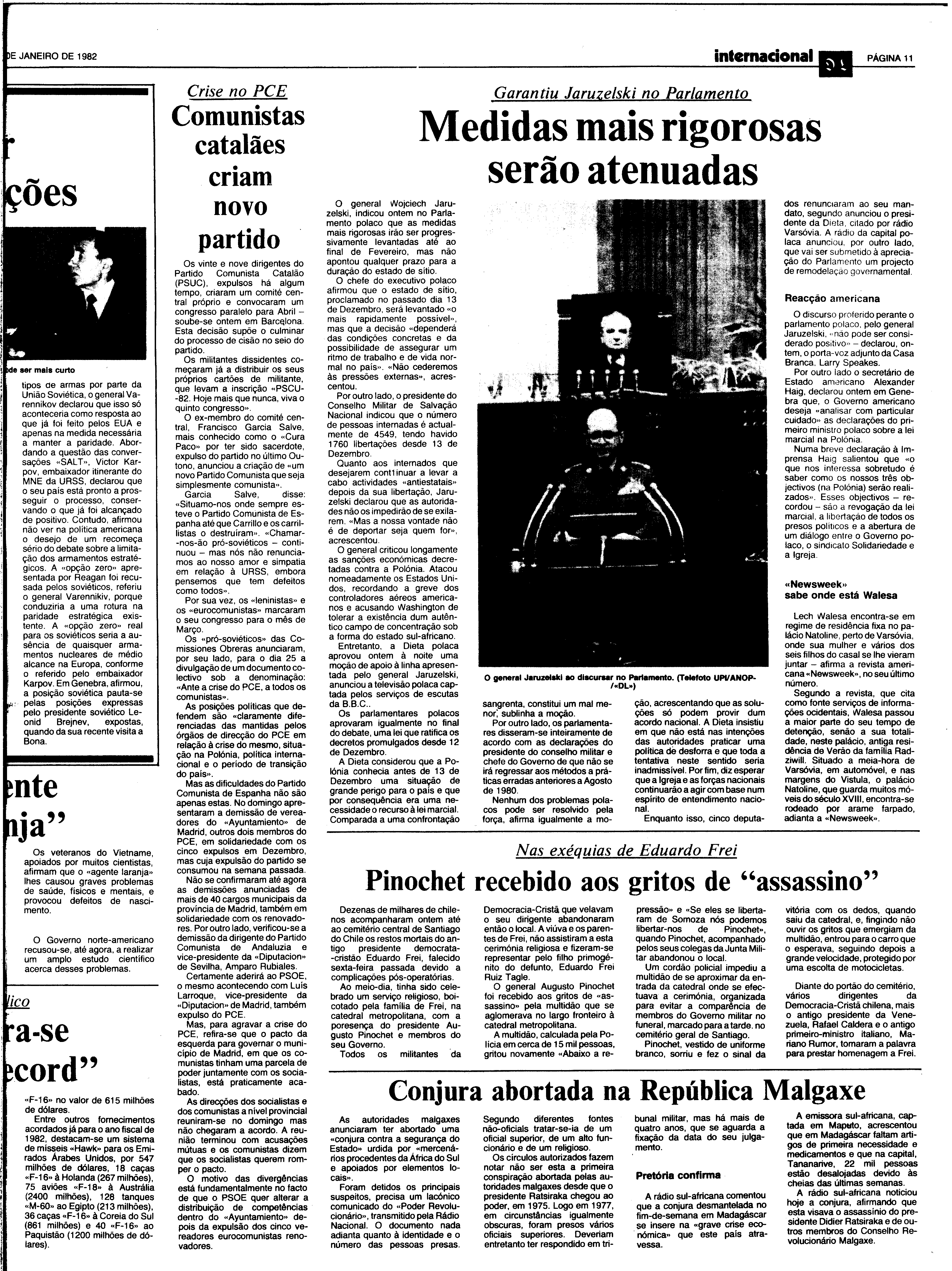 06837.187.29246- pag.11