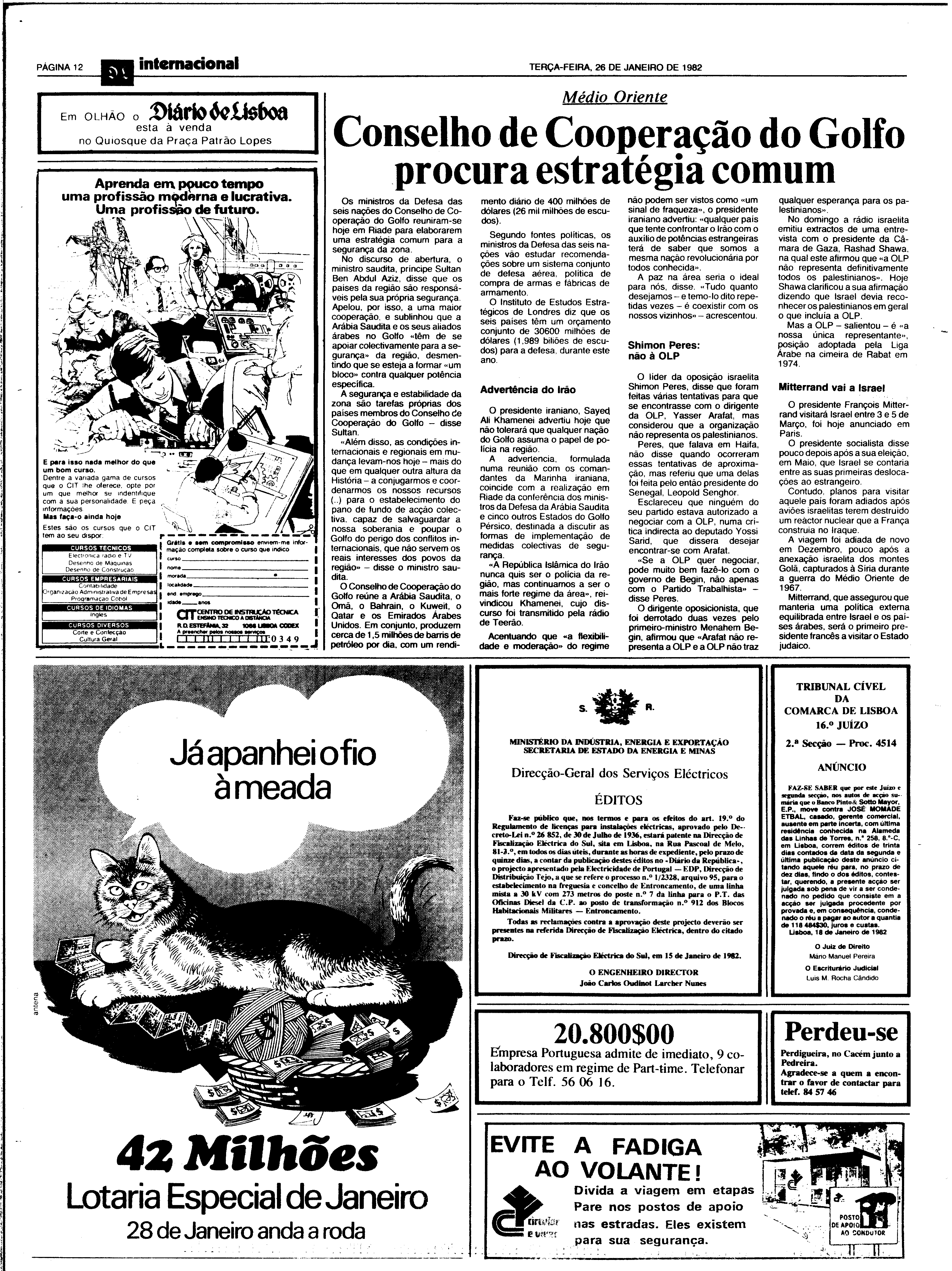 06837.187.29246- pag.12