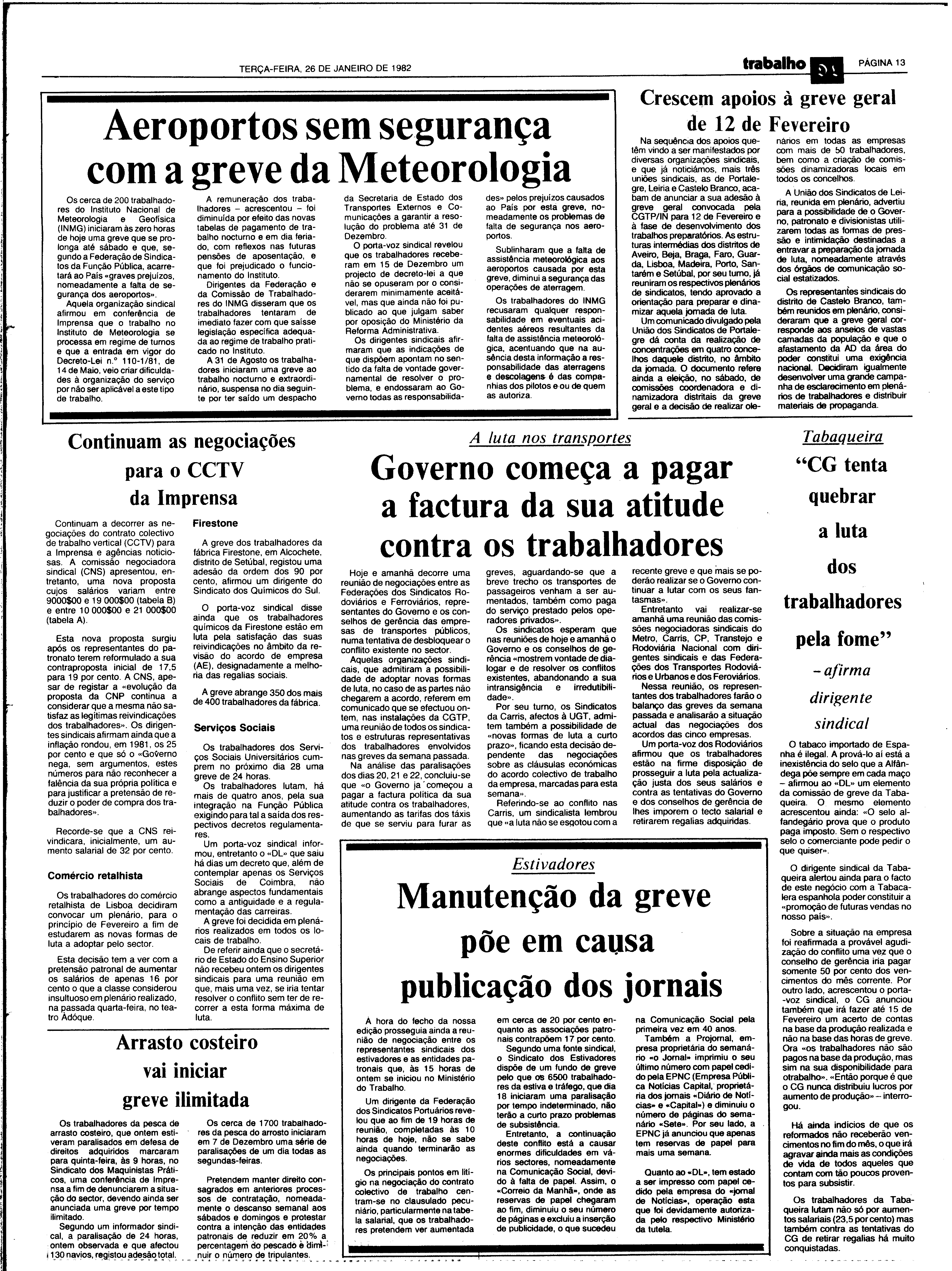 06837.187.29246- pag.13