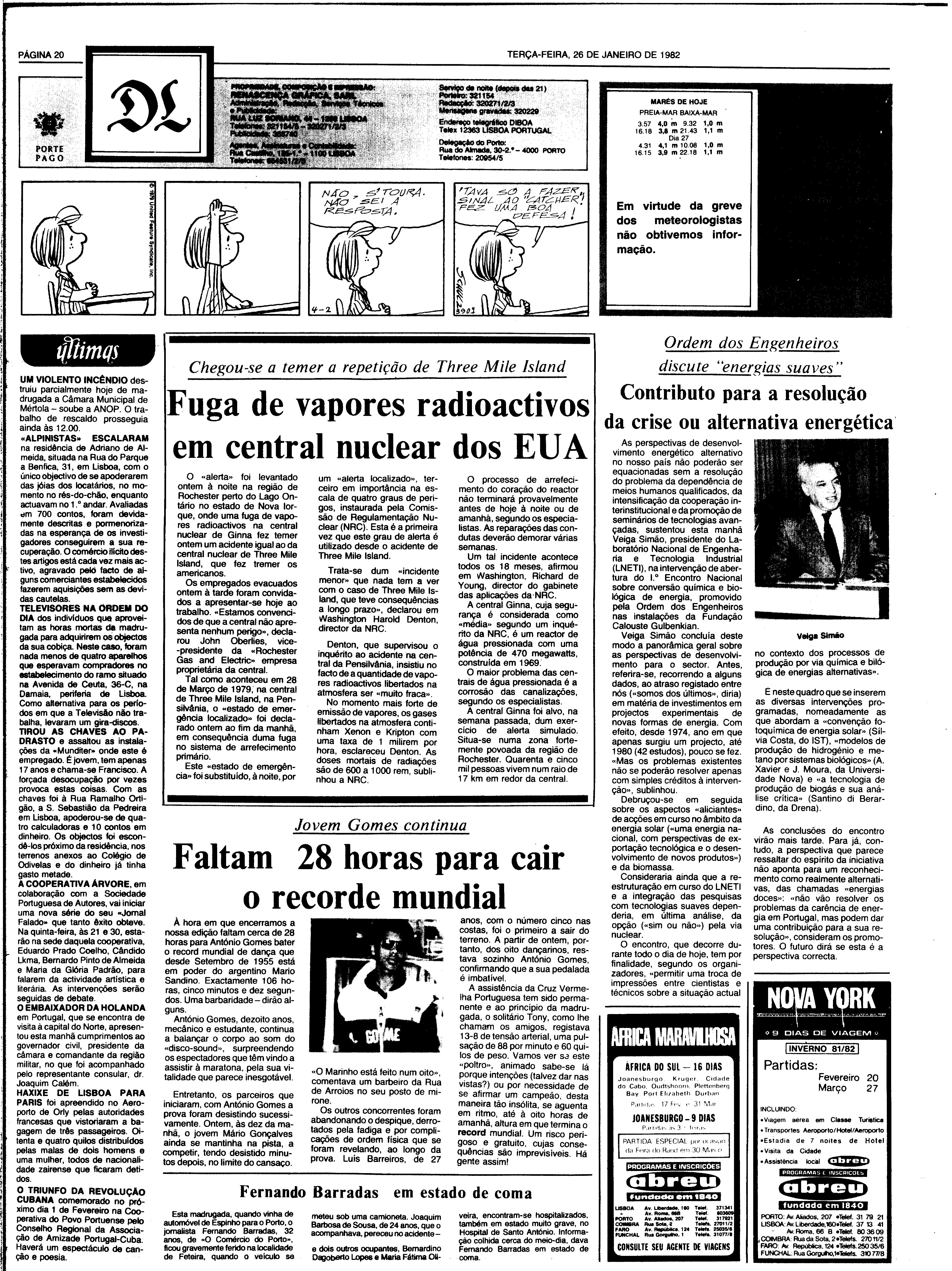 06837.187.29246- pag.20