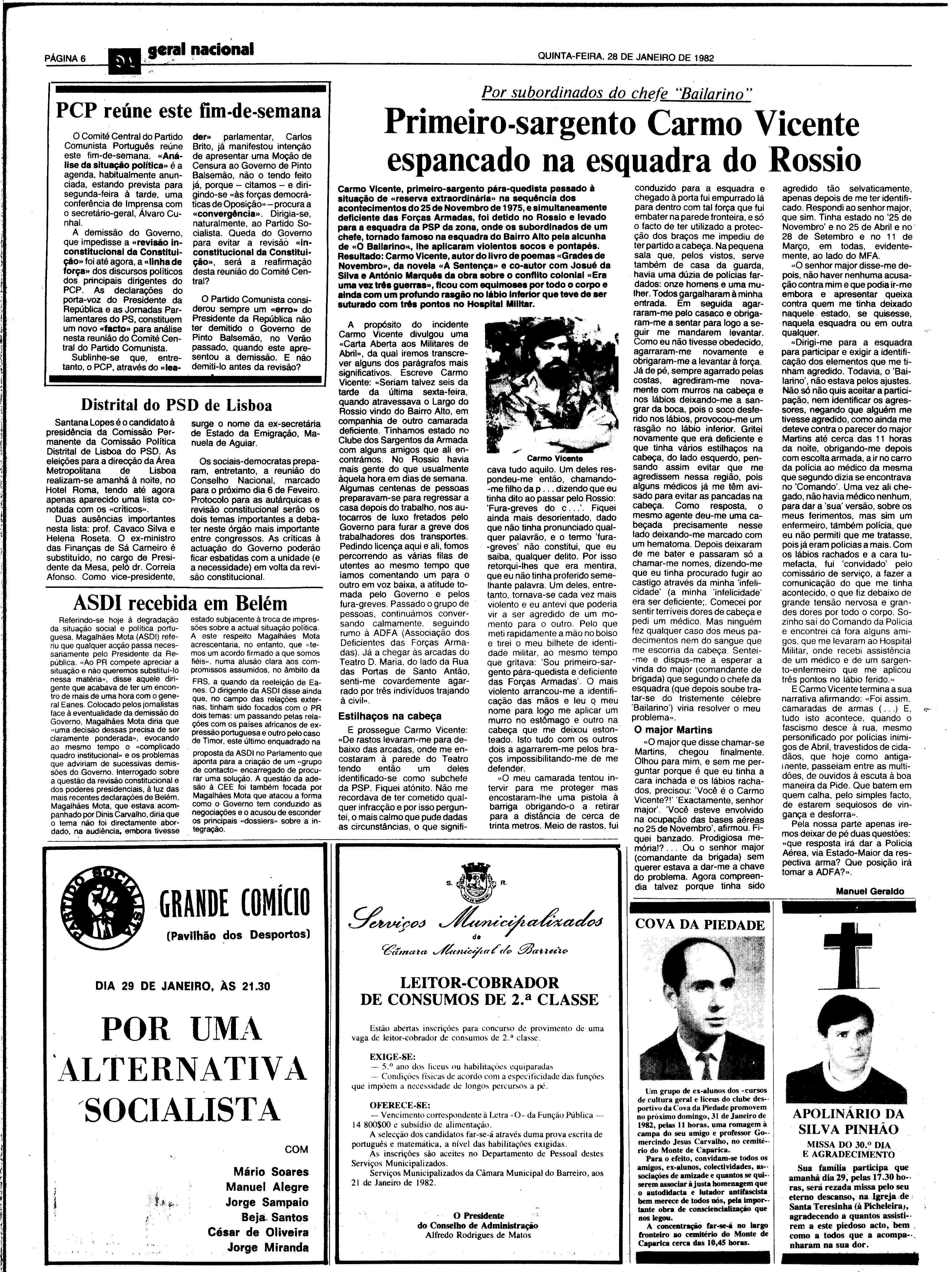 06837.187.29248- pag.6