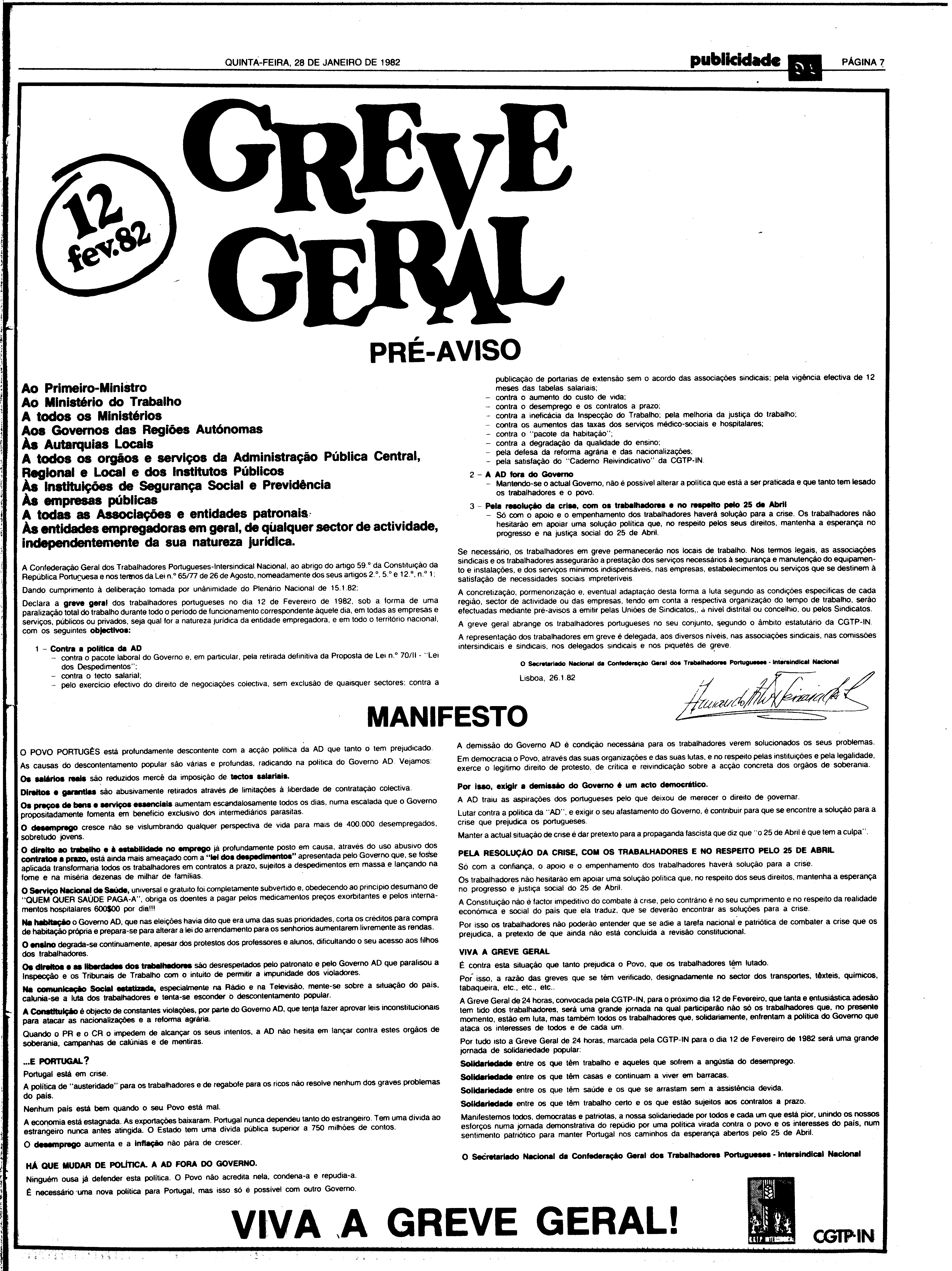 06837.187.29248- pag.7