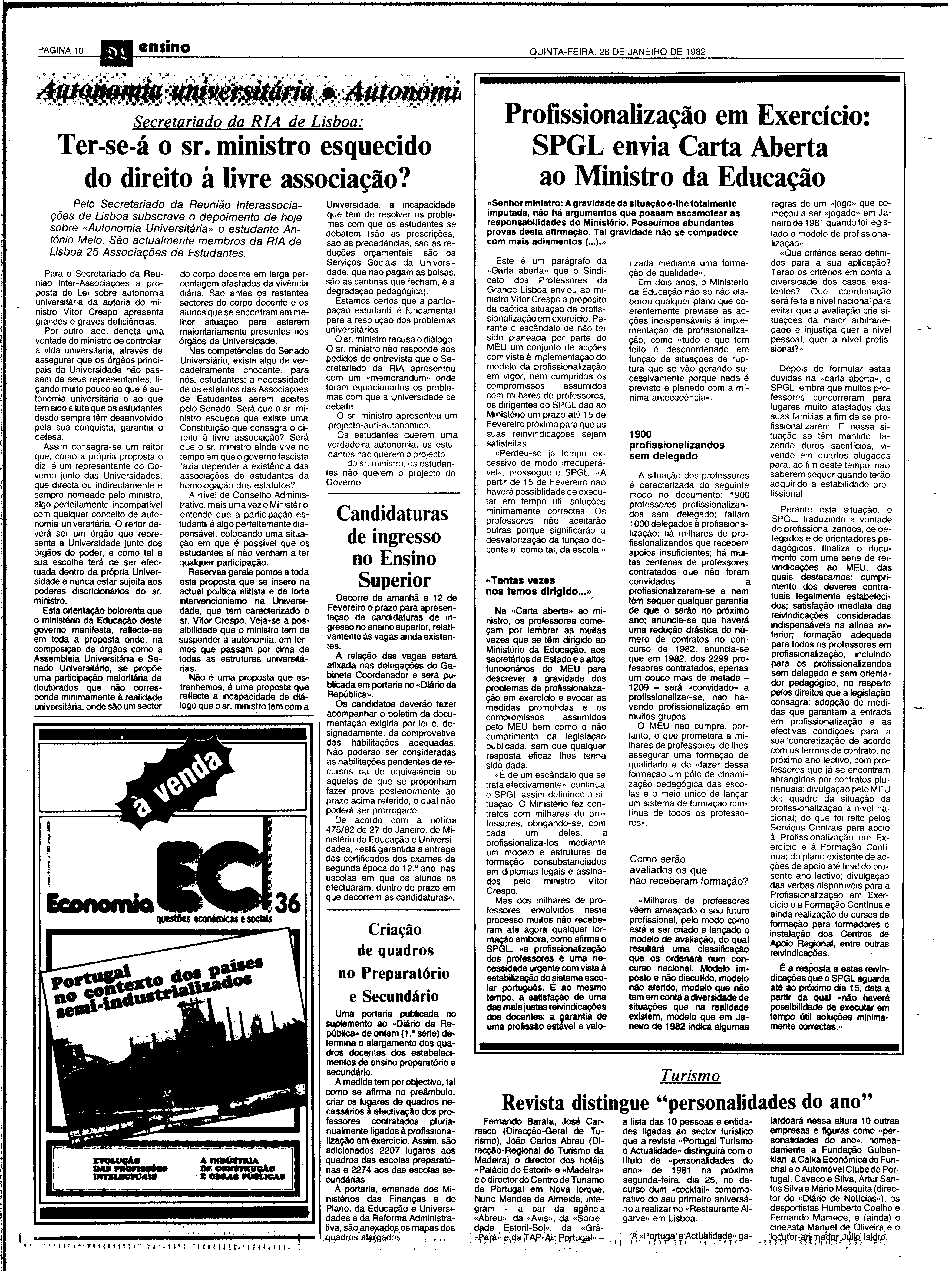 06837.187.29248- pag.10
