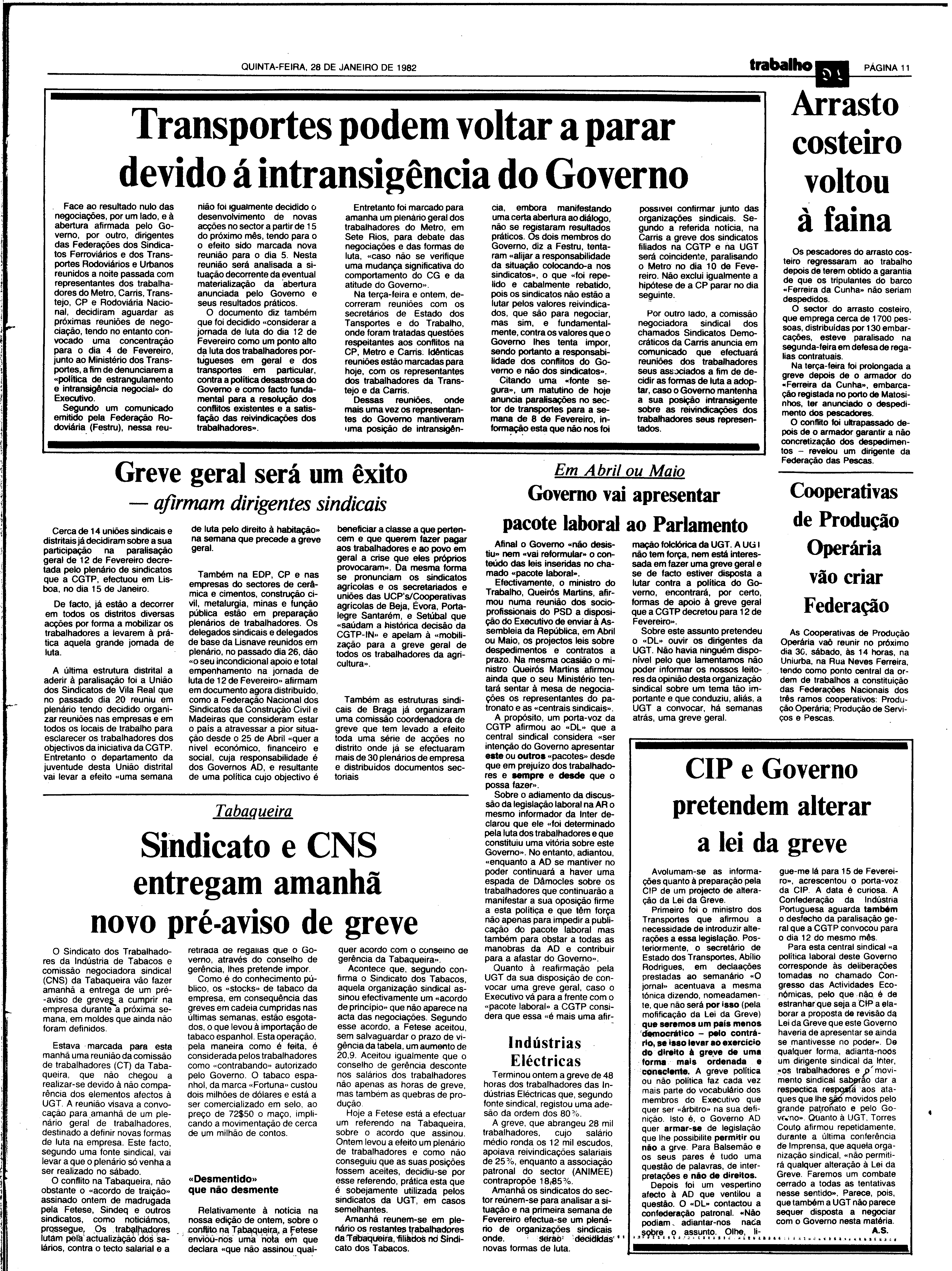 06837.187.29248- pag.11