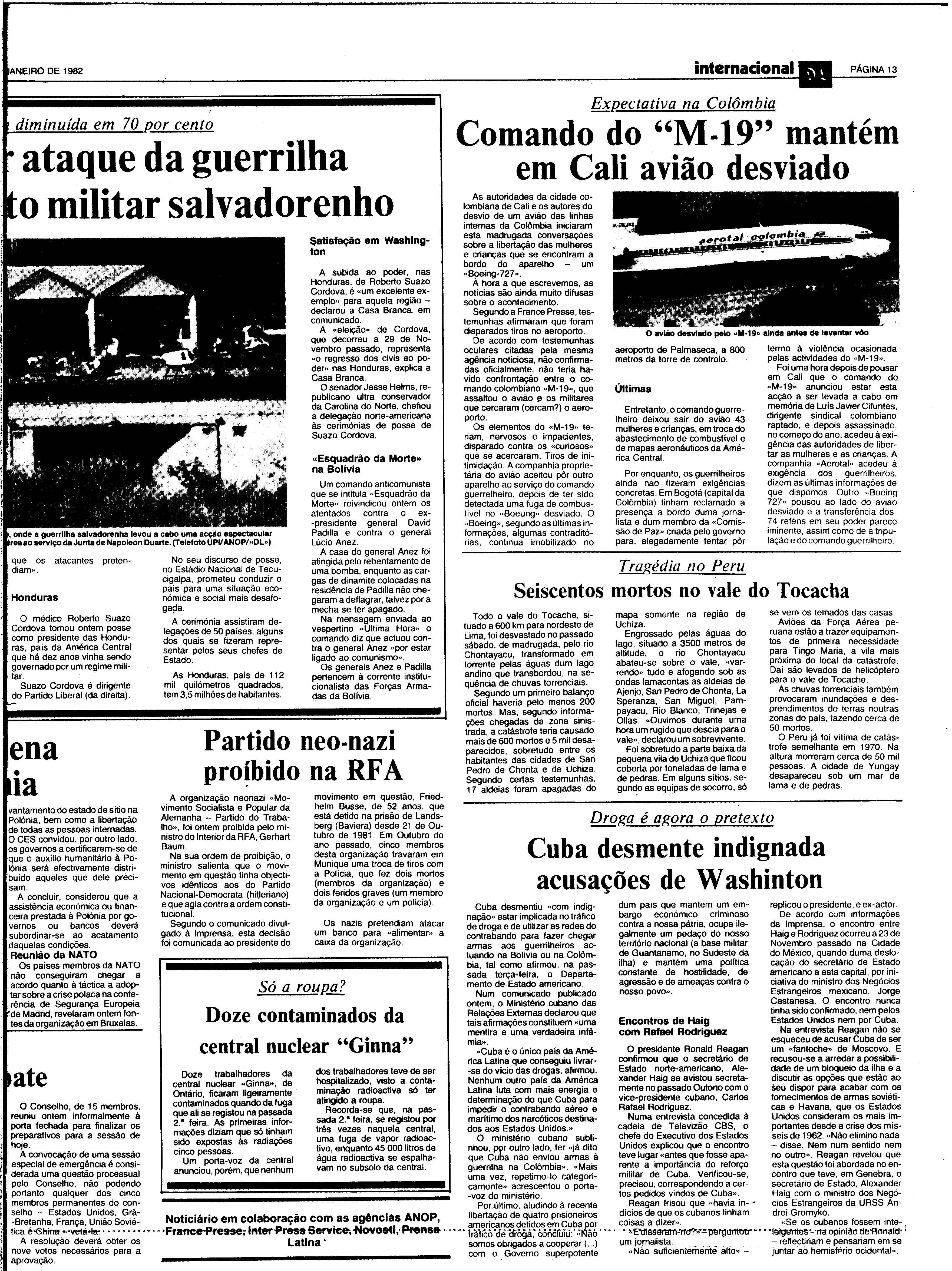 06837.187.29248- pag.13