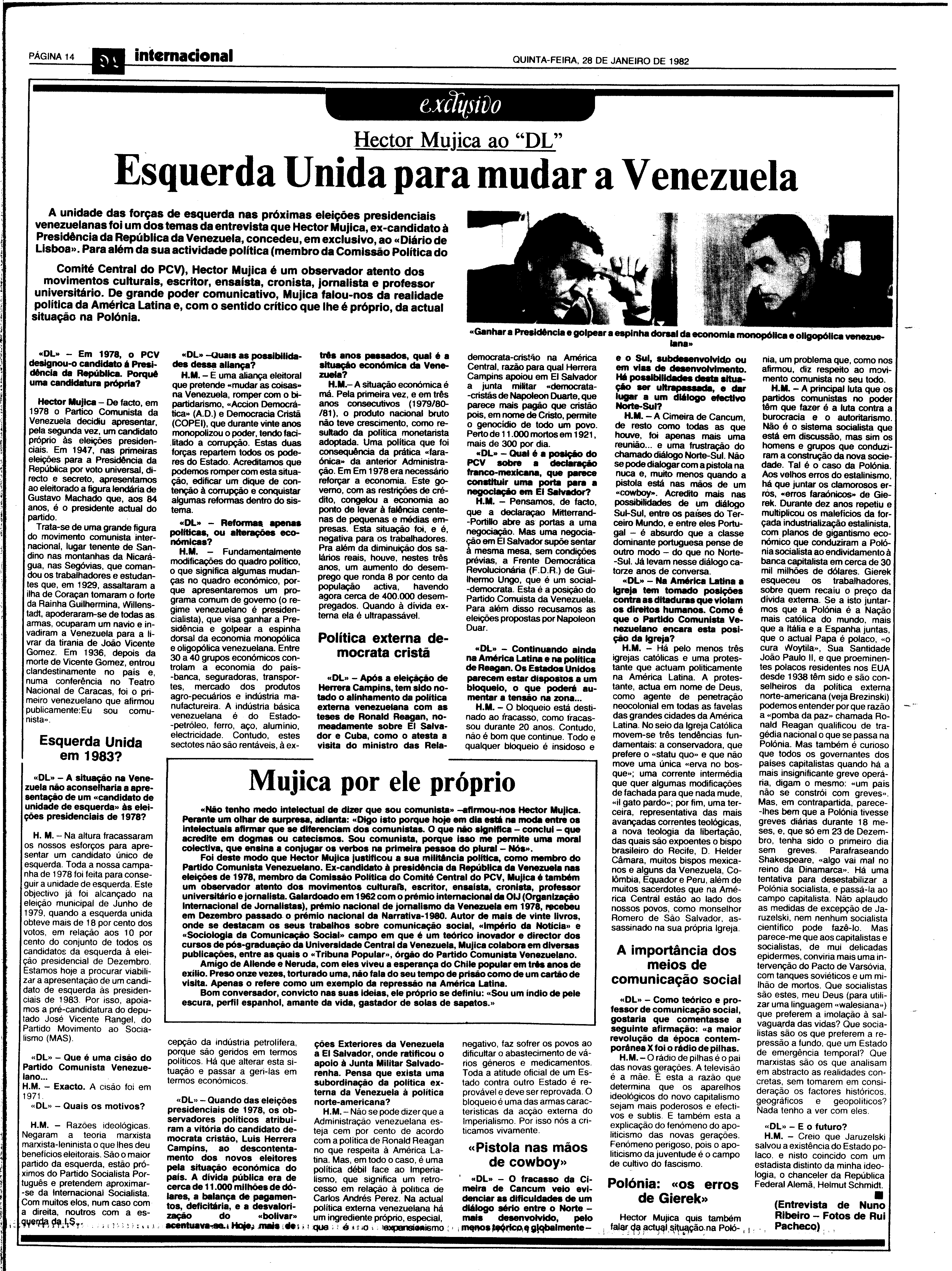 06837.187.29248- pag.14