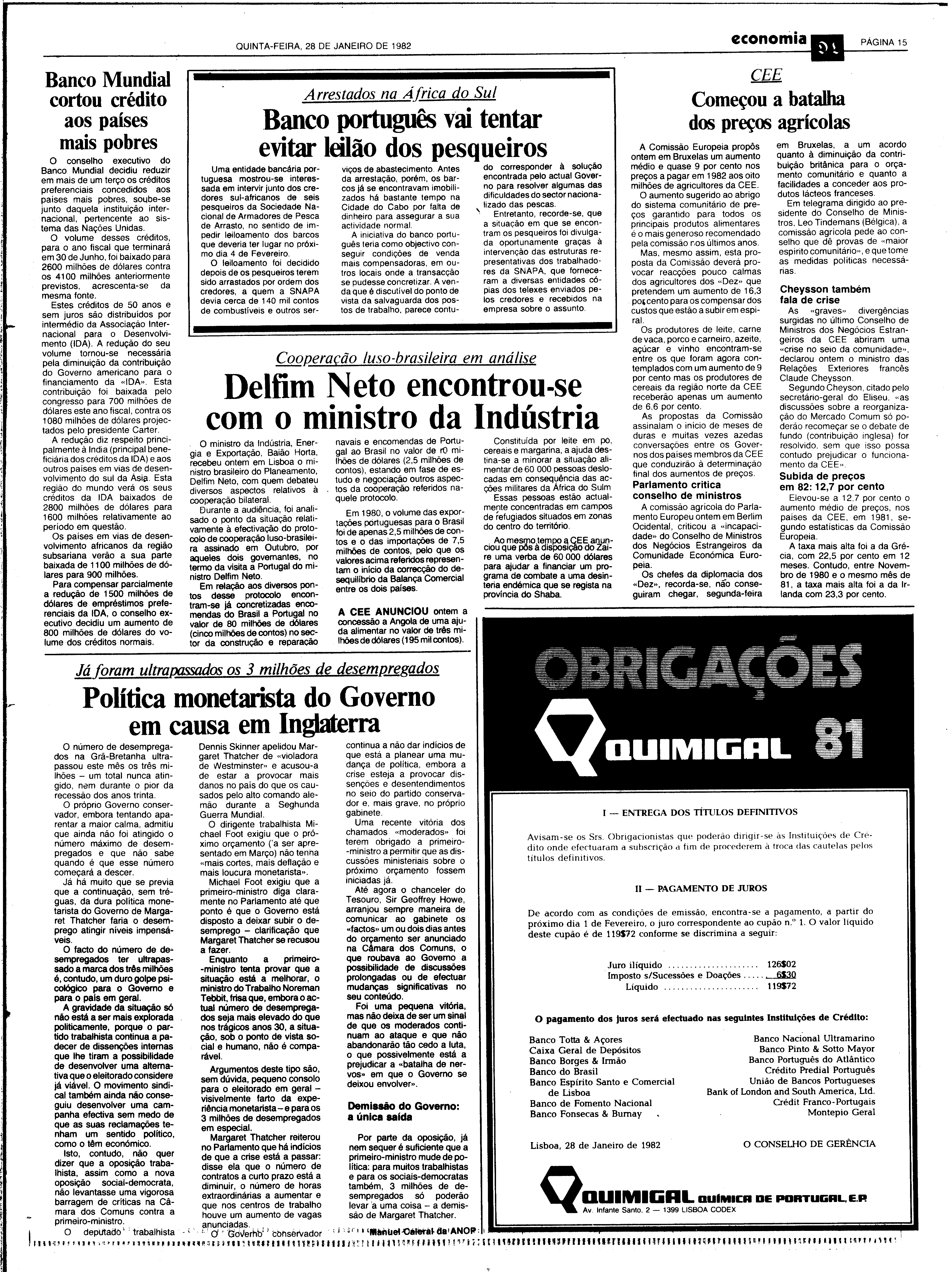 06837.187.29248- pag.15