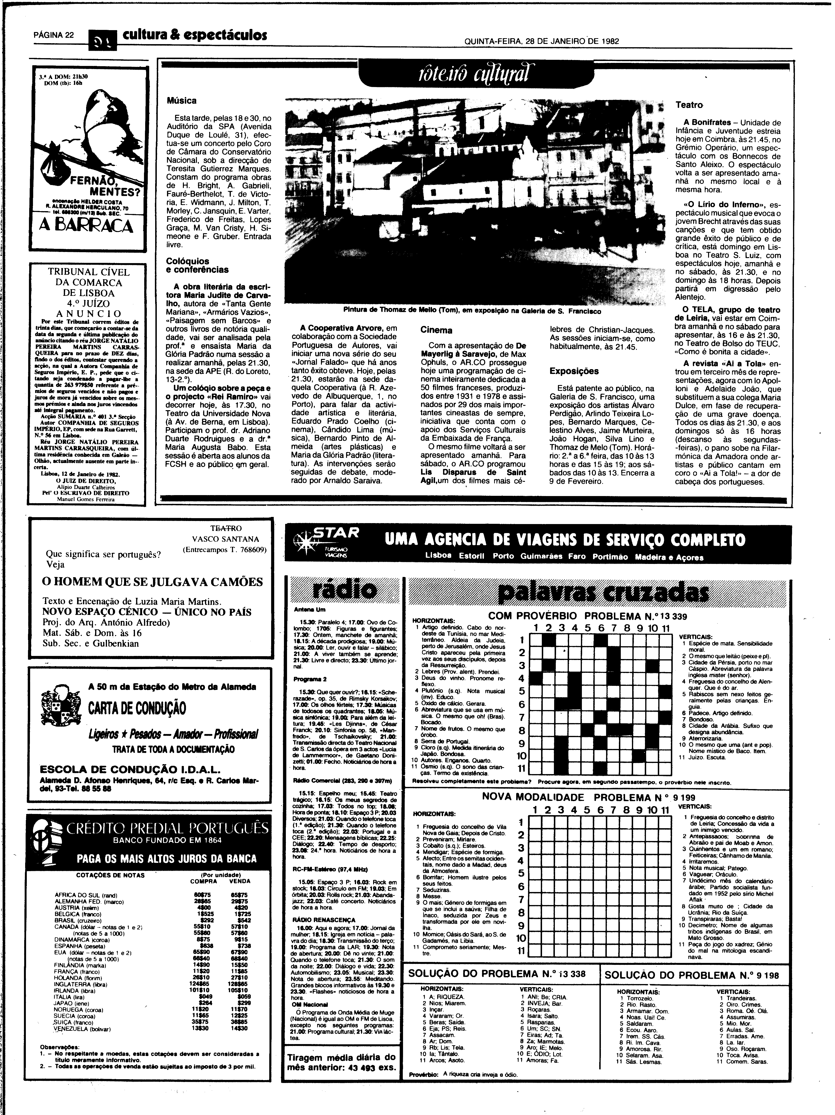 06837.187.29248- pag.22
