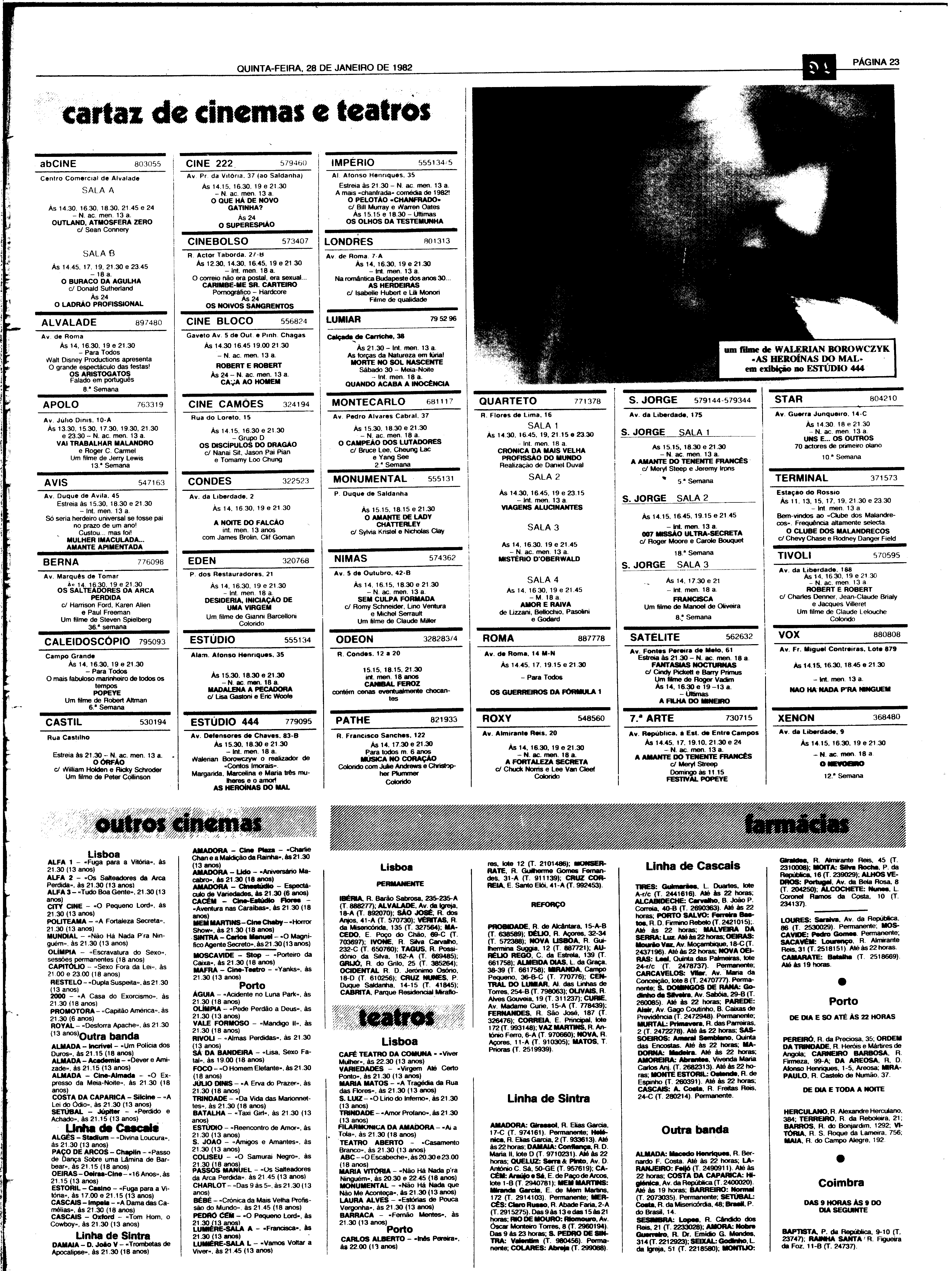 06837.187.29248- pag.23