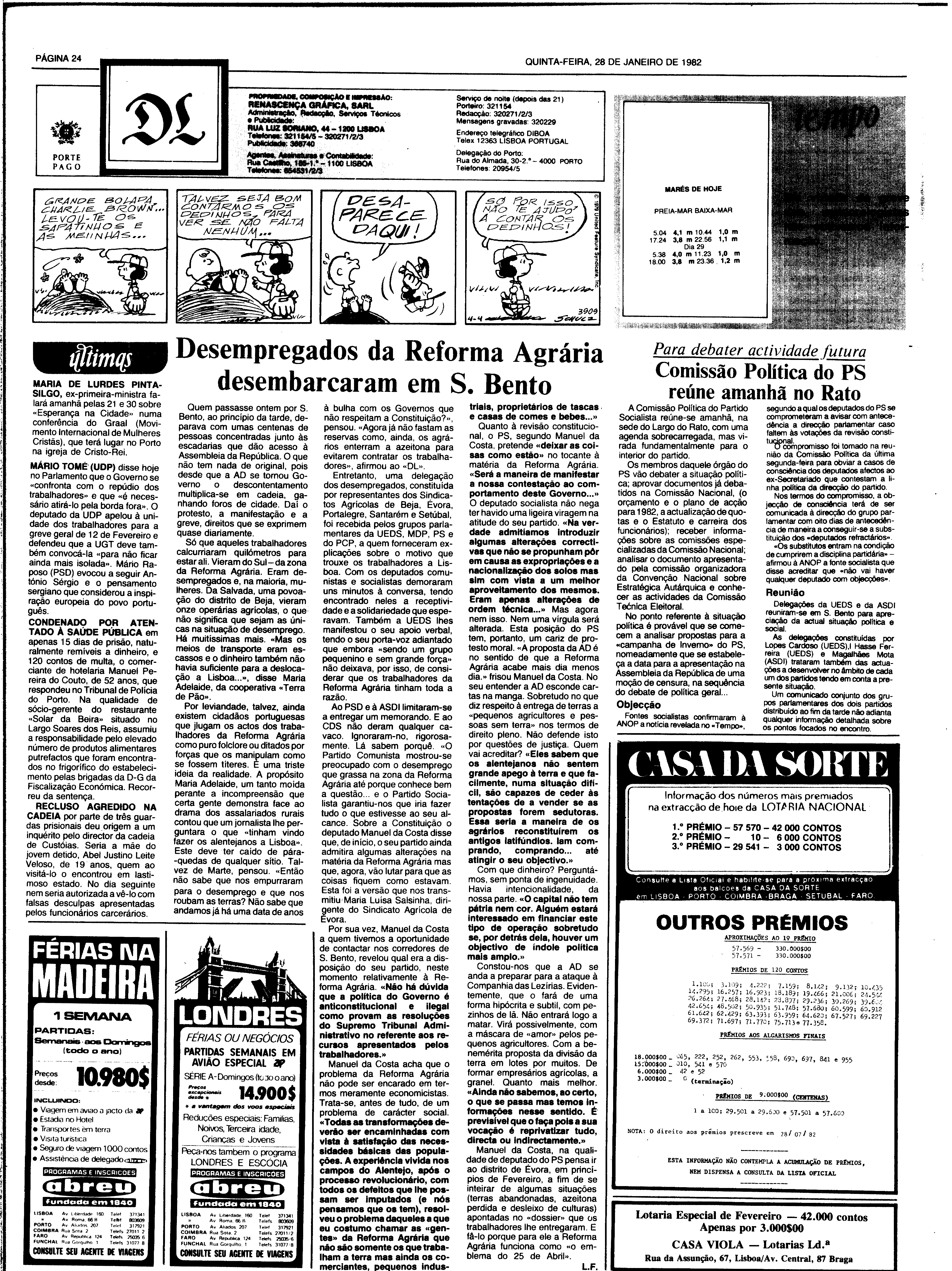 06837.187.29248- pag.24