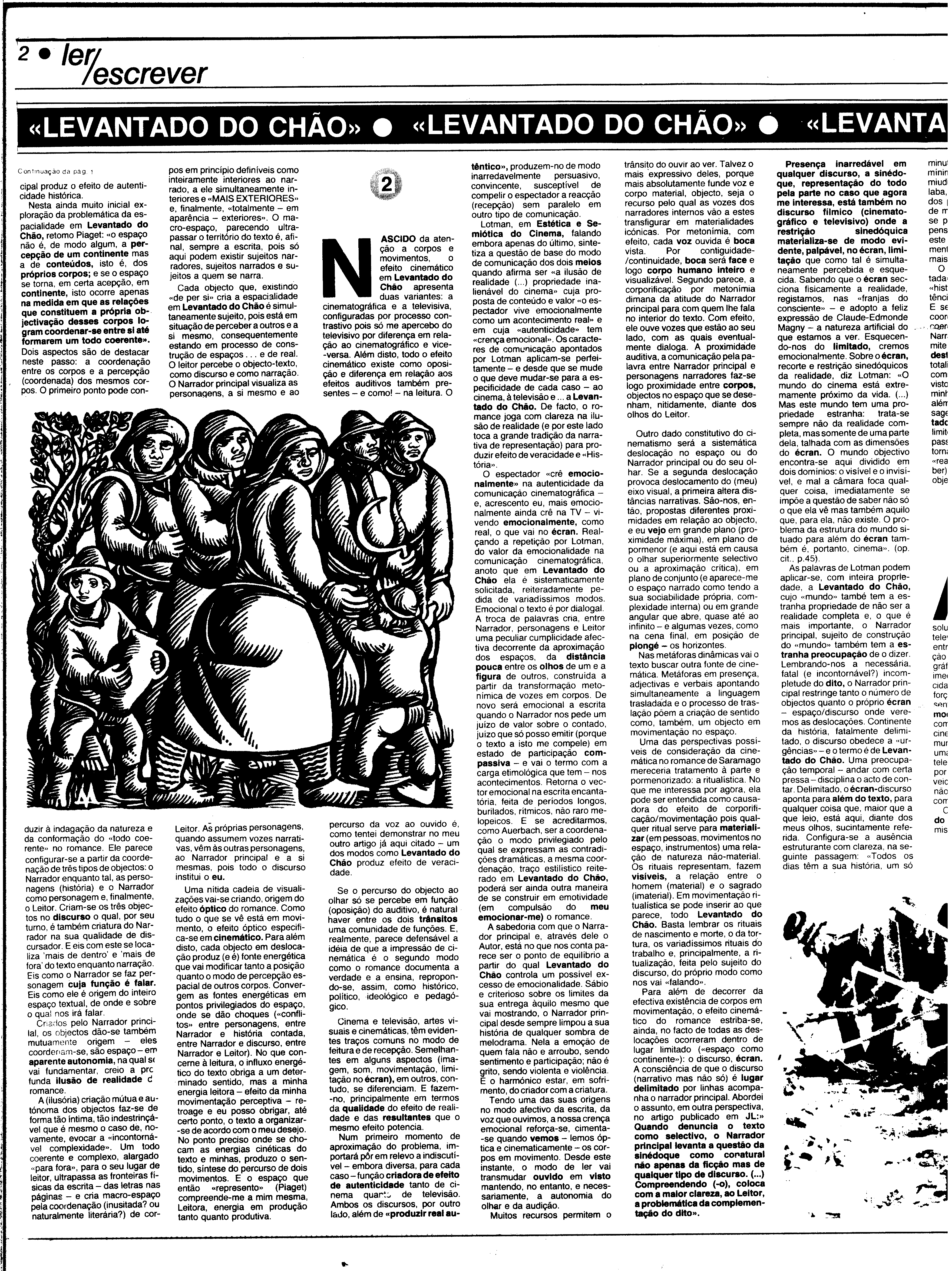 06837.187.29248- pag.26