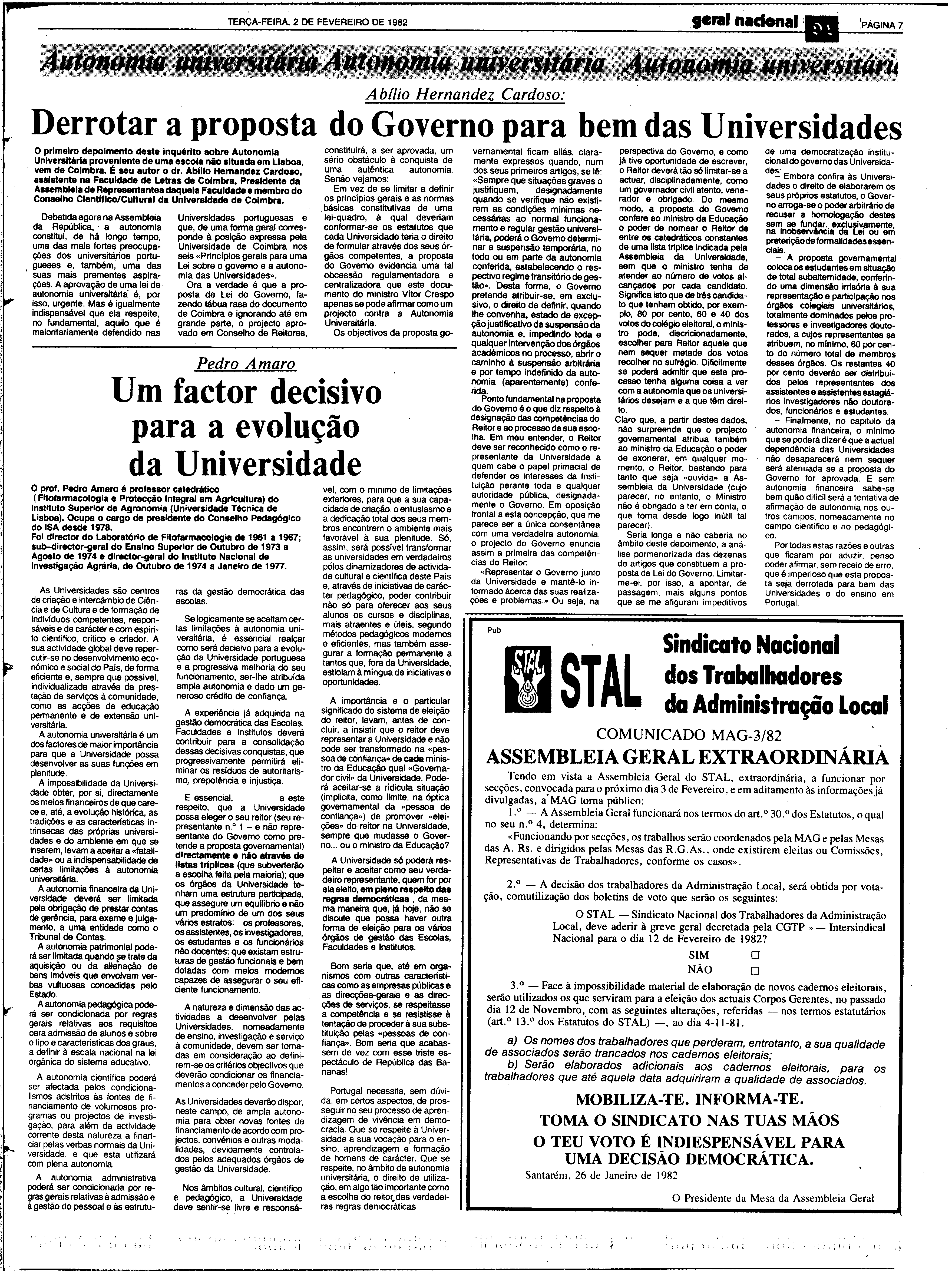 06837.187.29252- pag.7
