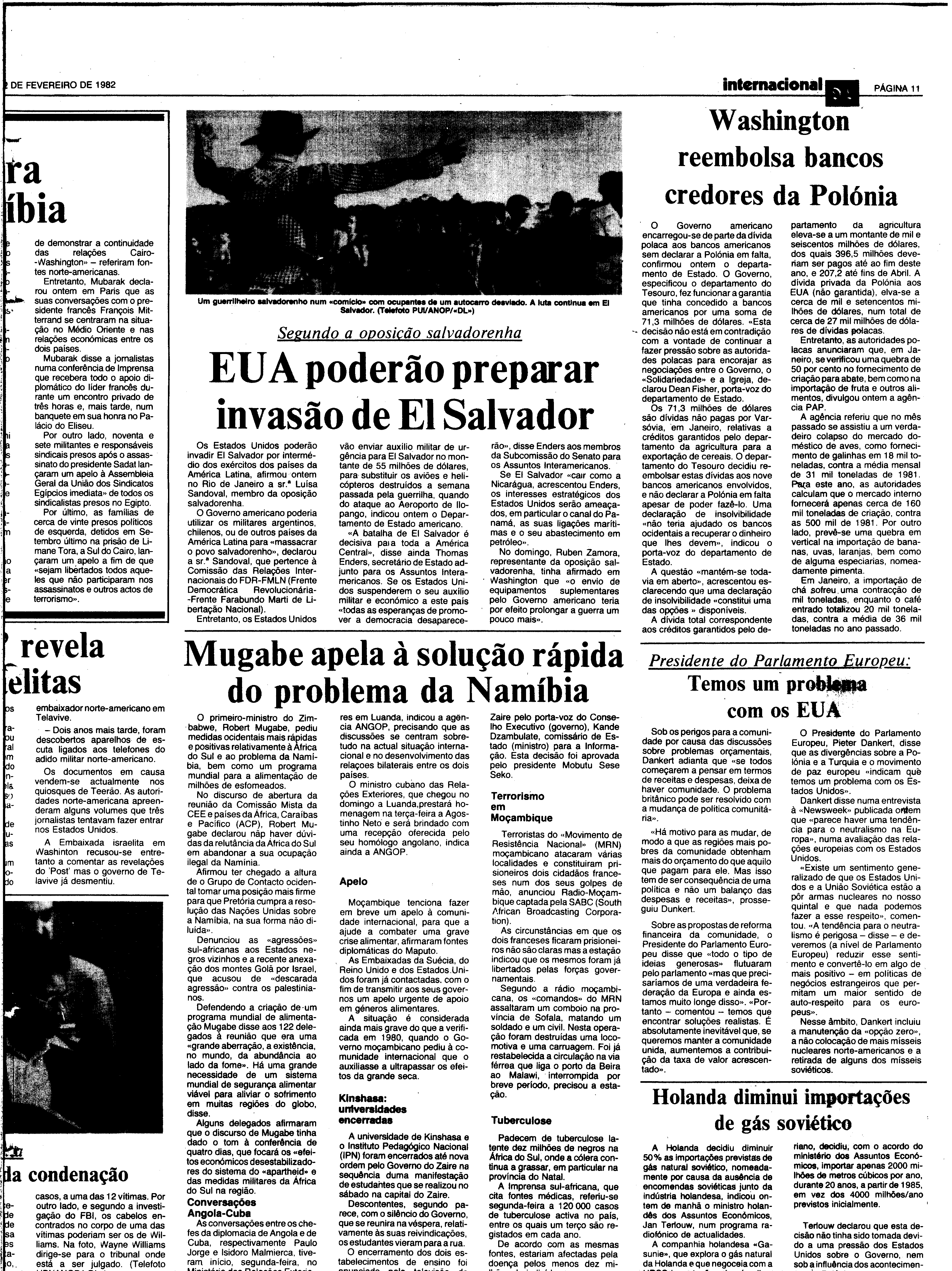 06837.187.29252- pag.11