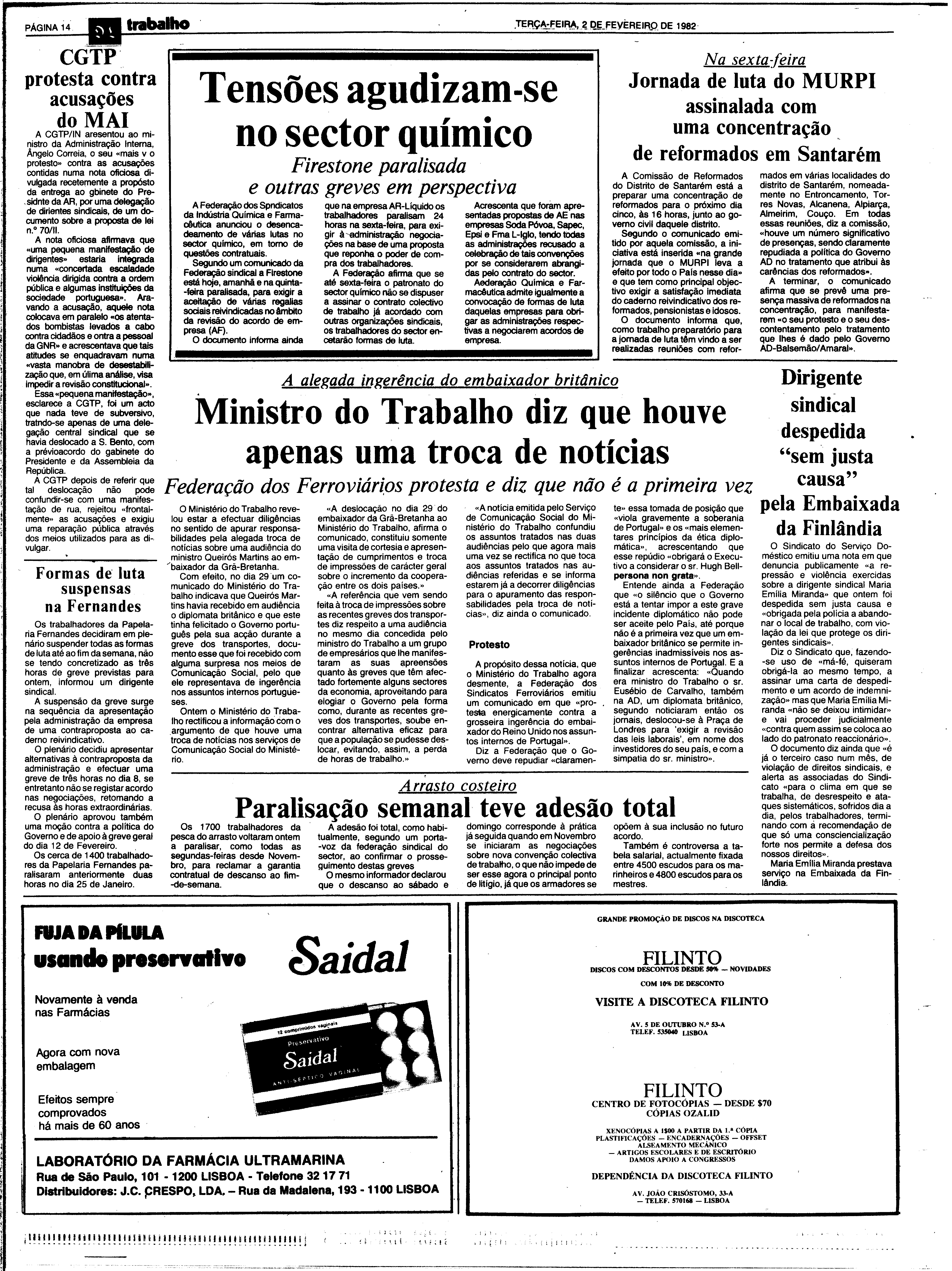 06837.187.29252- pag.14