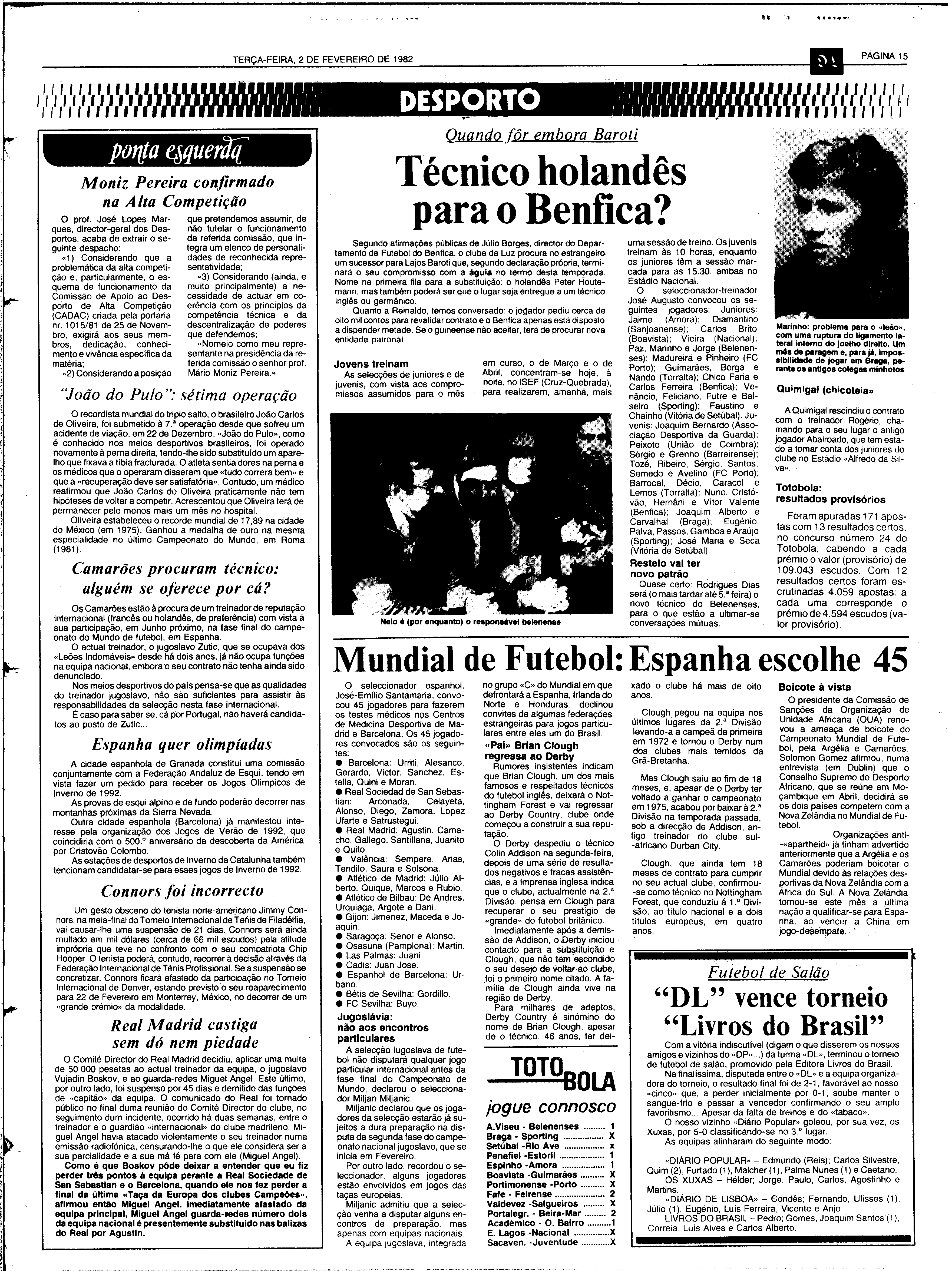 06837.187.29252- pag.15