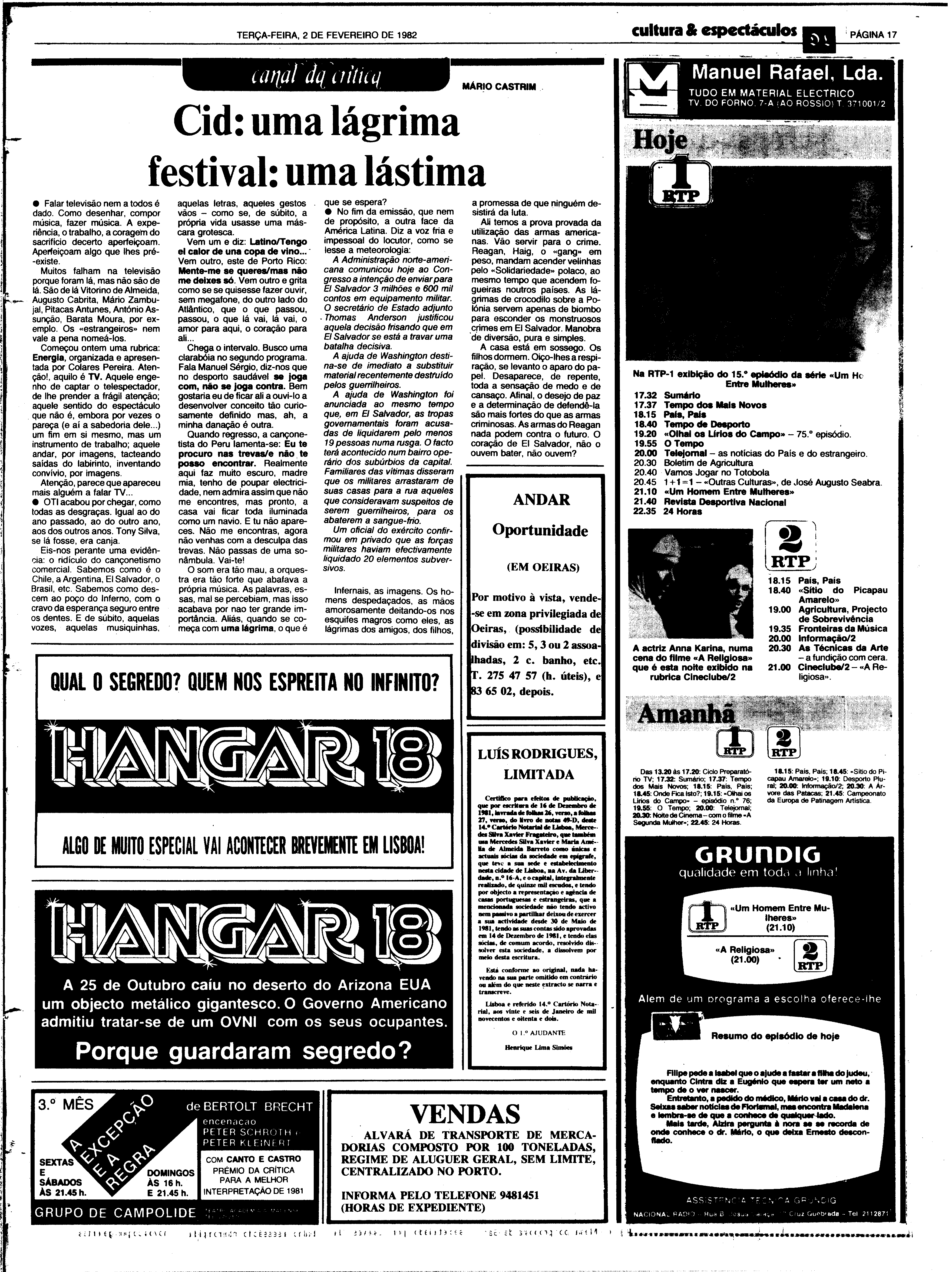 06837.187.29252- pag.17