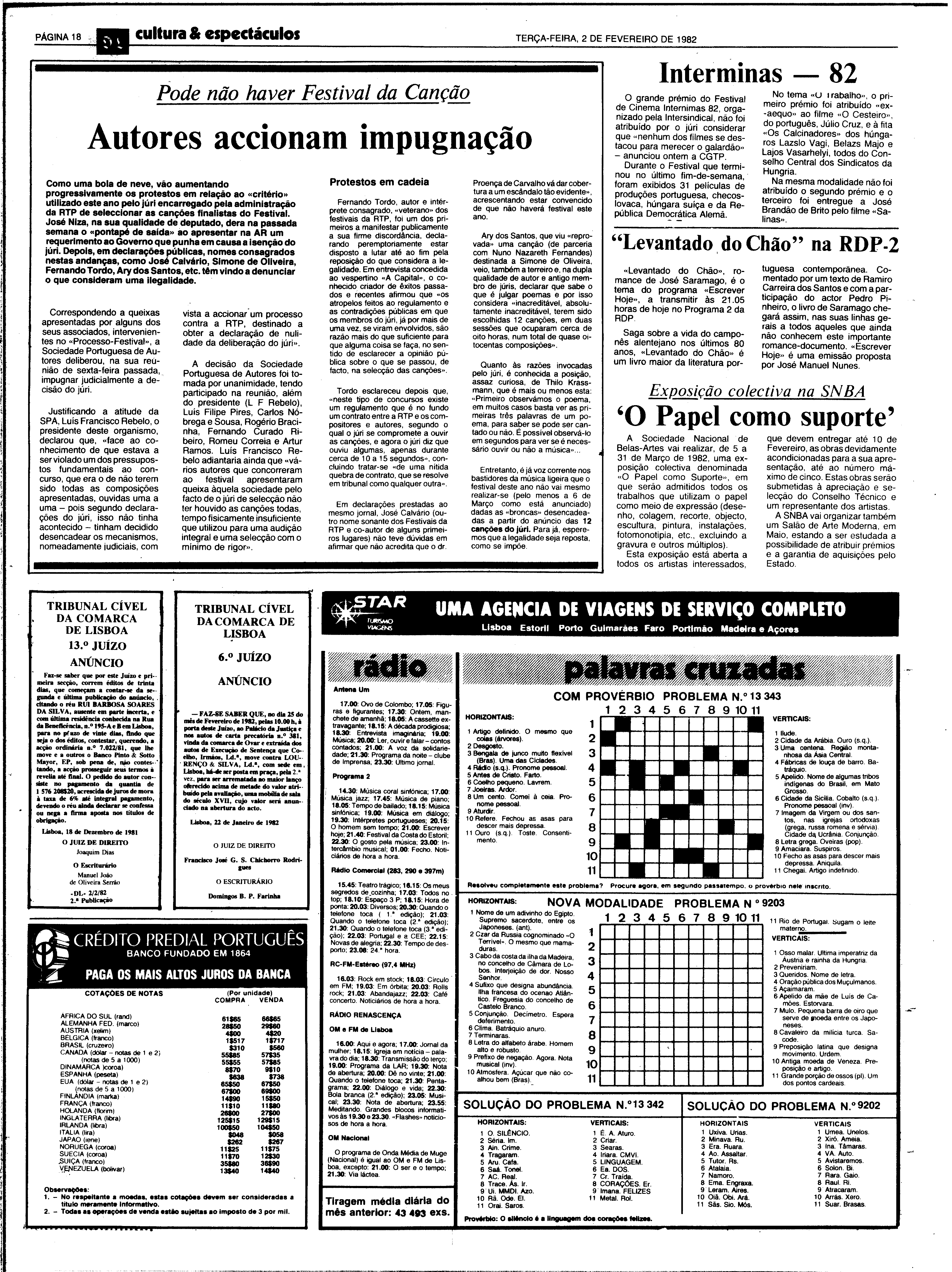 06837.187.29252- pag.18