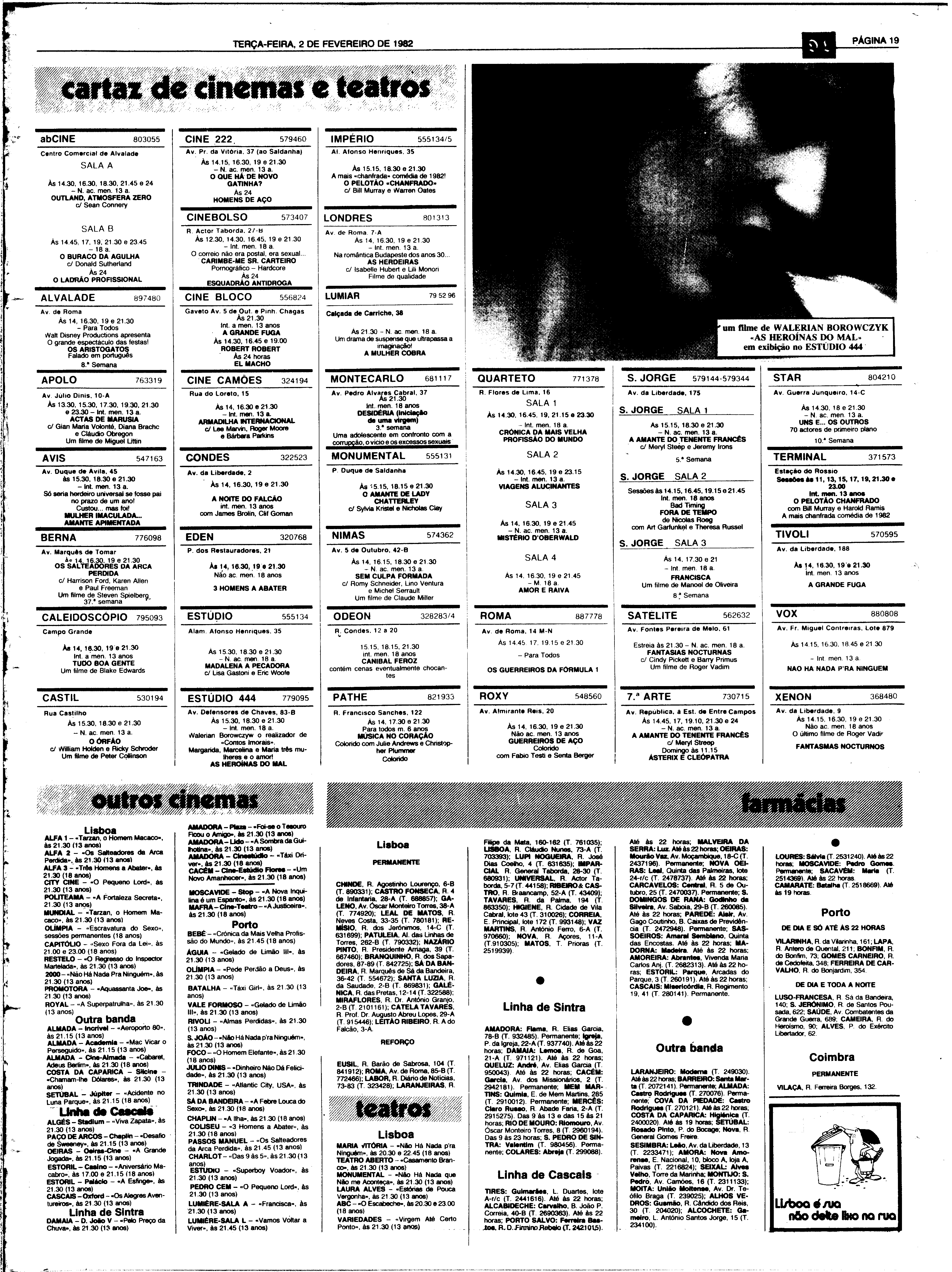 06837.187.29252- pag.19
