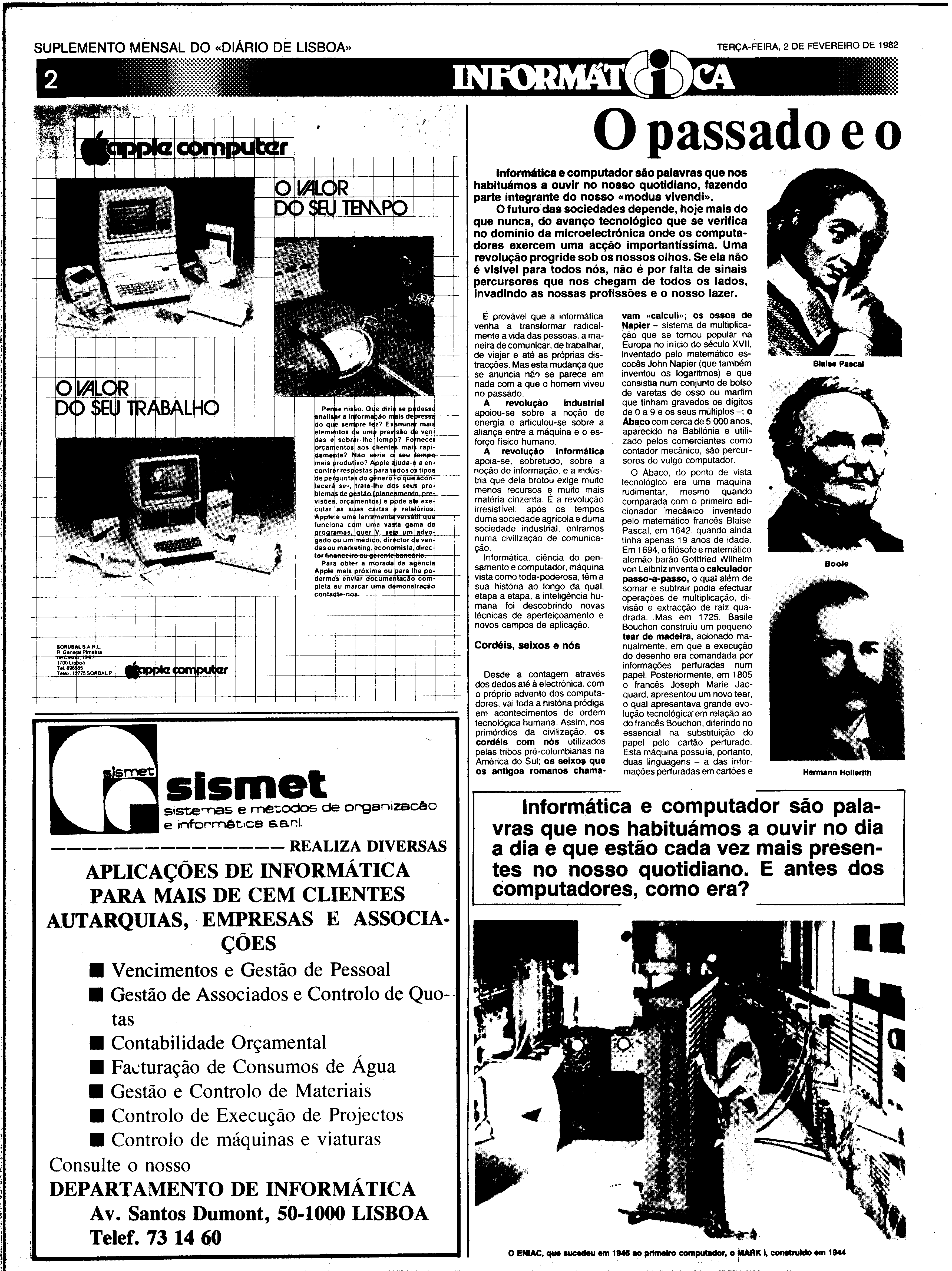 06837.187.29252- pag.22