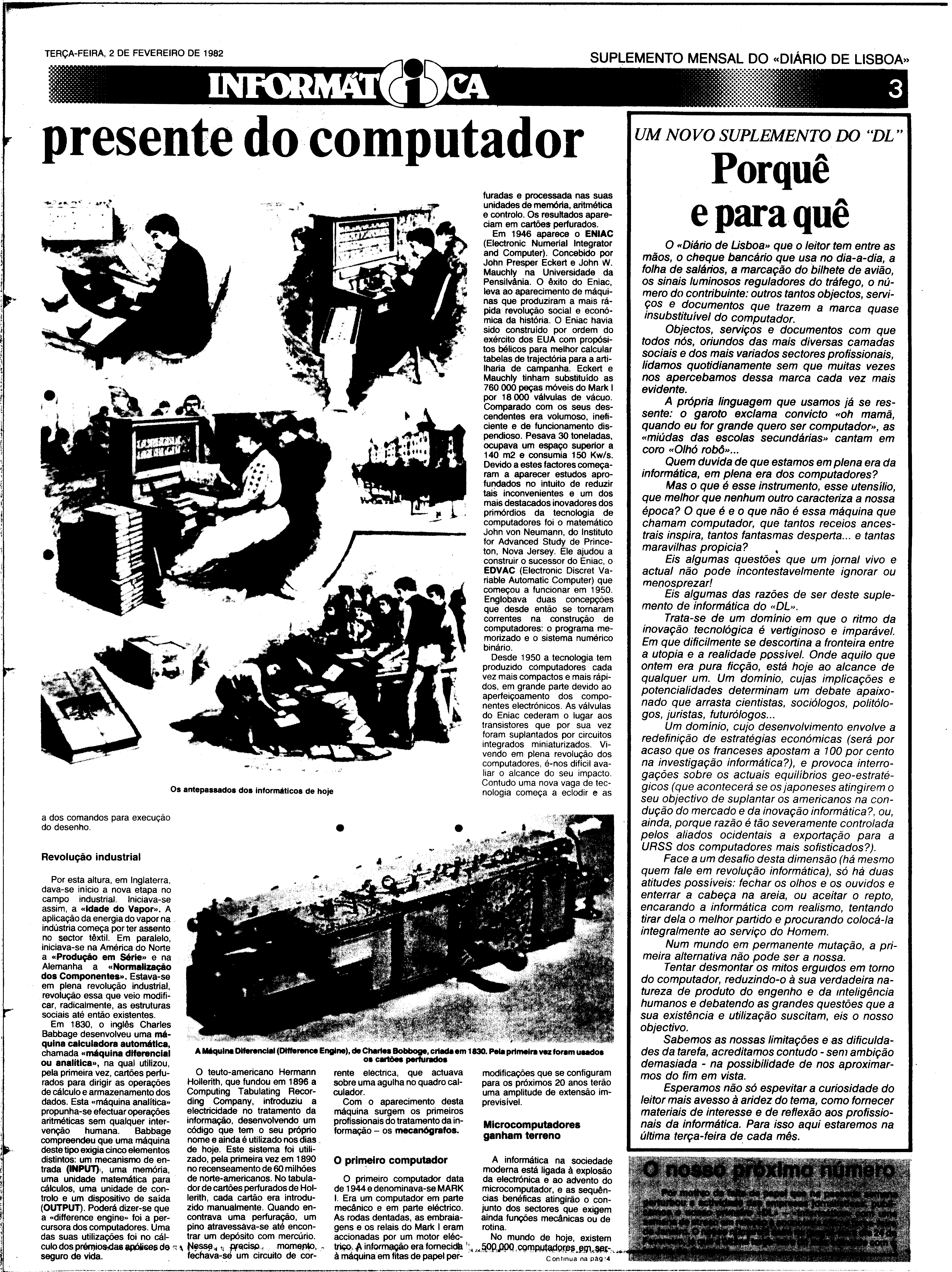 06837.187.29252- pag.23