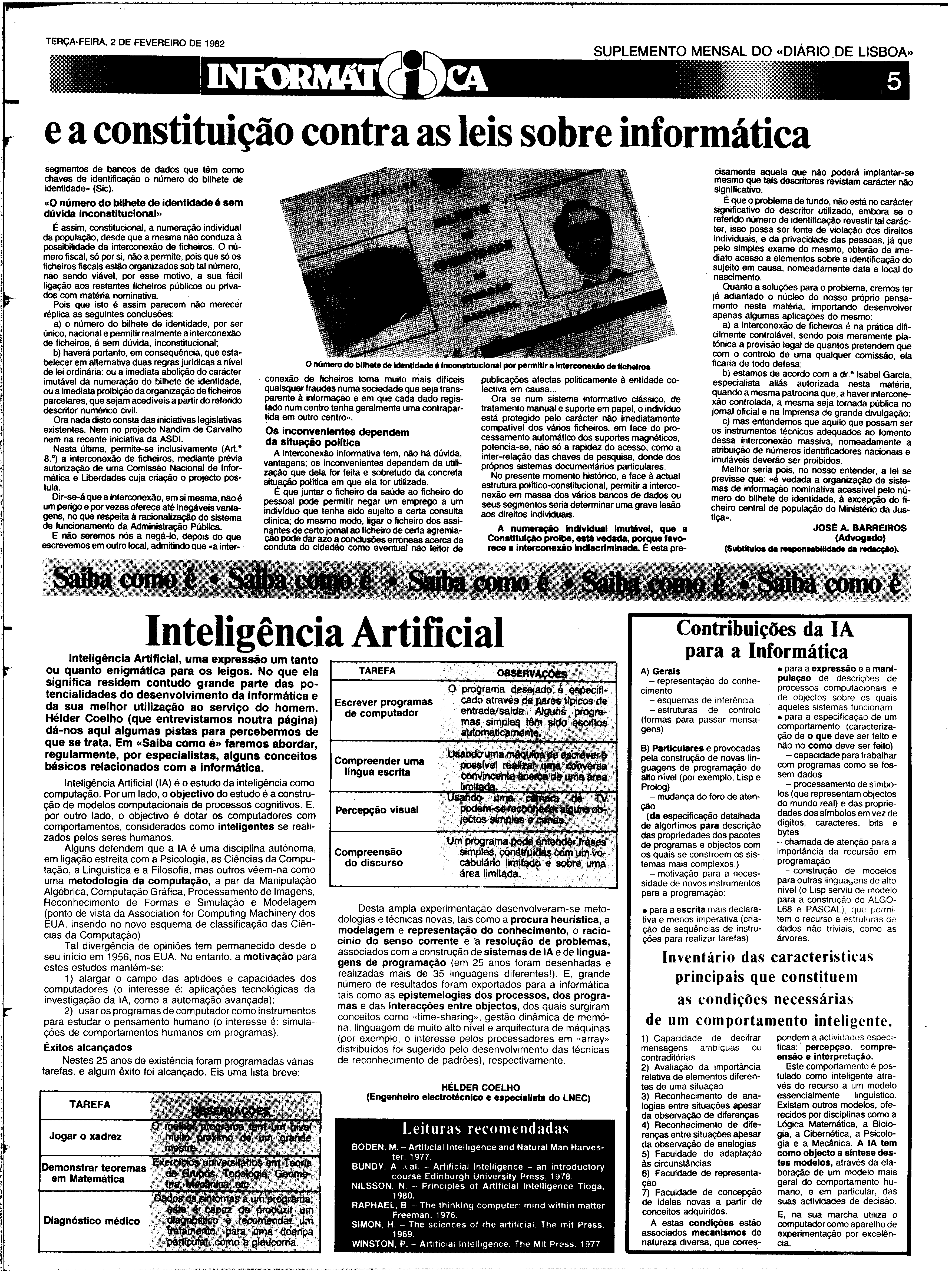 06837.187.29252- pag.25