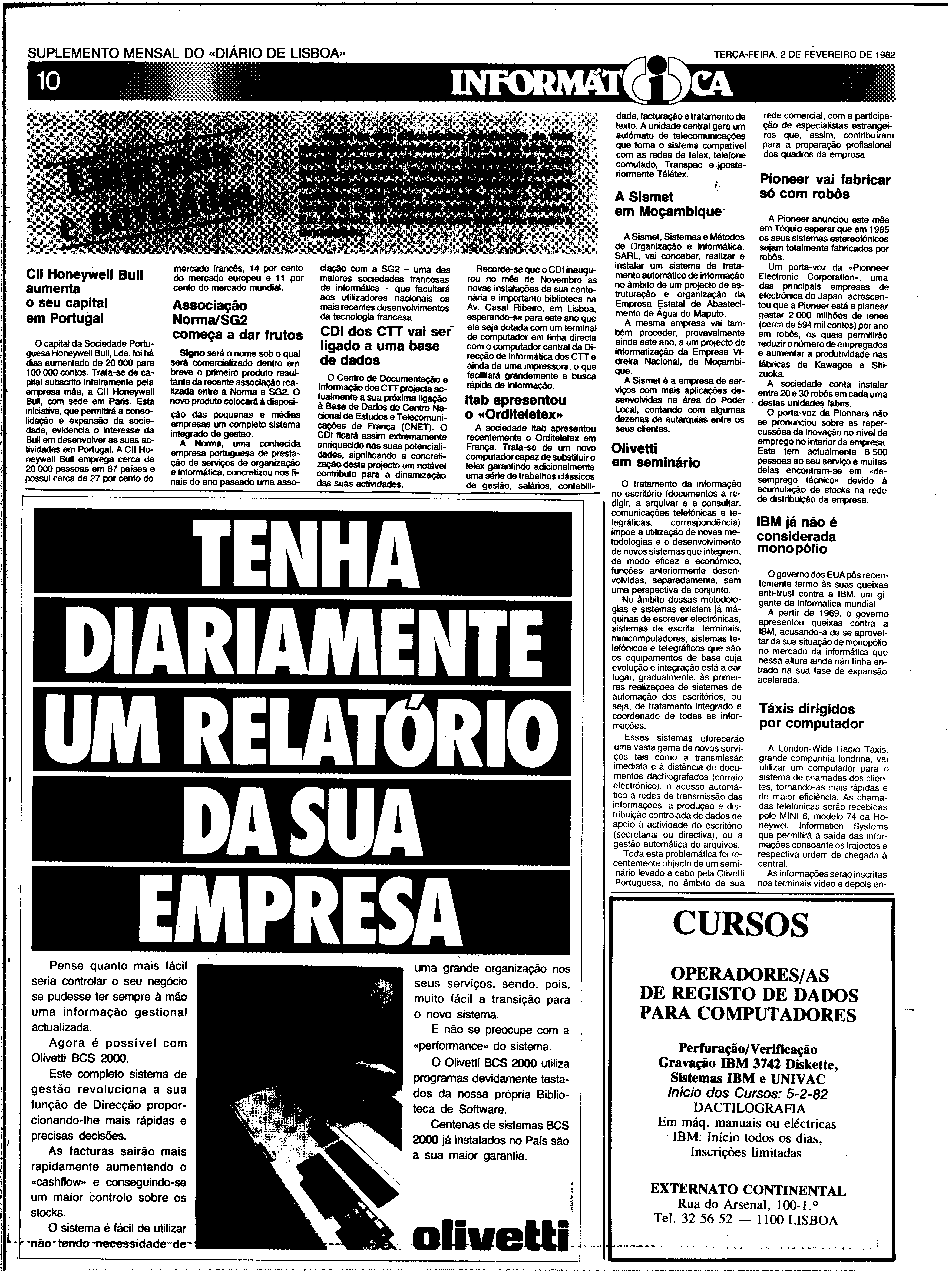 06837.187.29252- pag.30