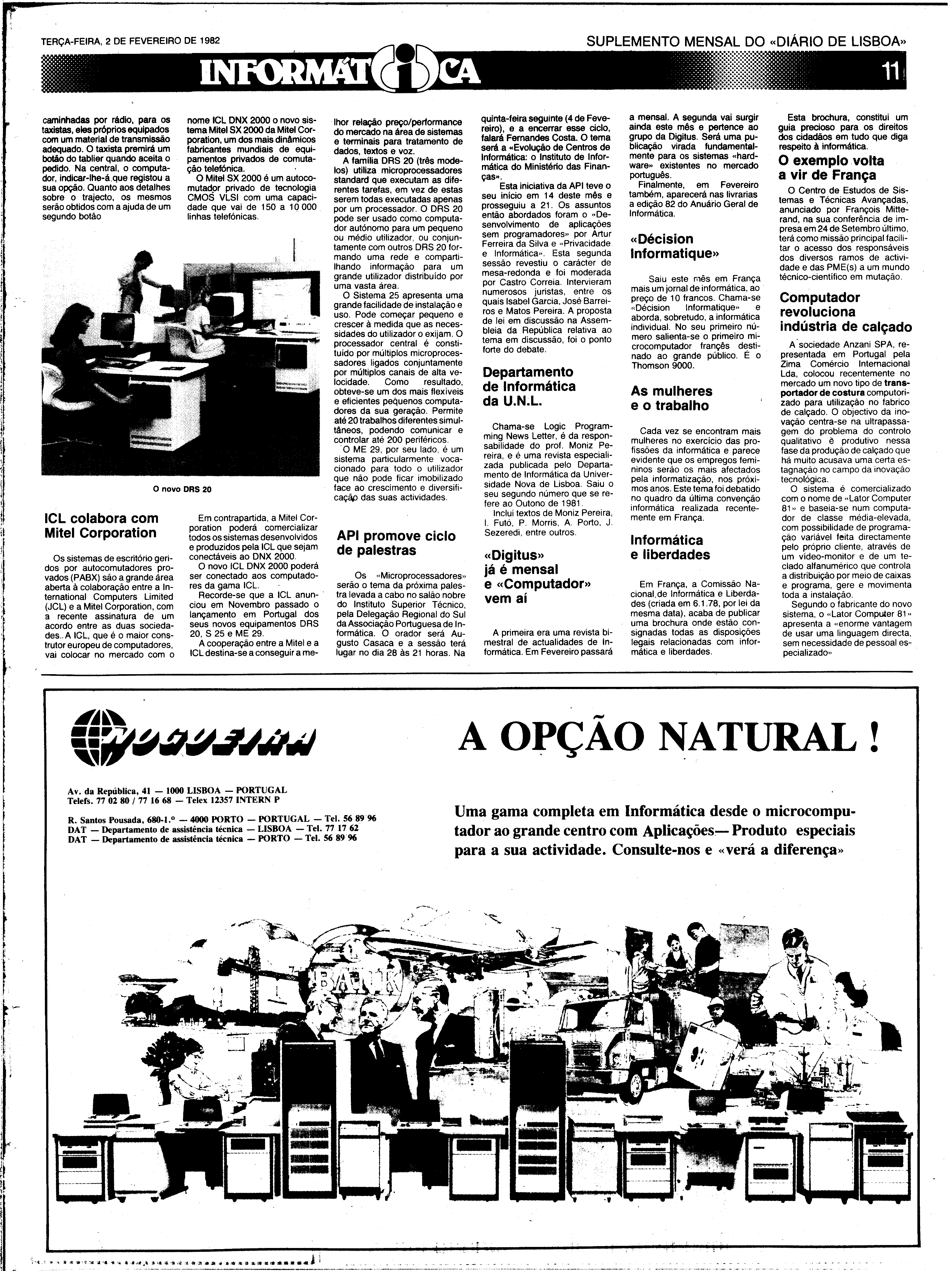 06837.187.29252- pag.31