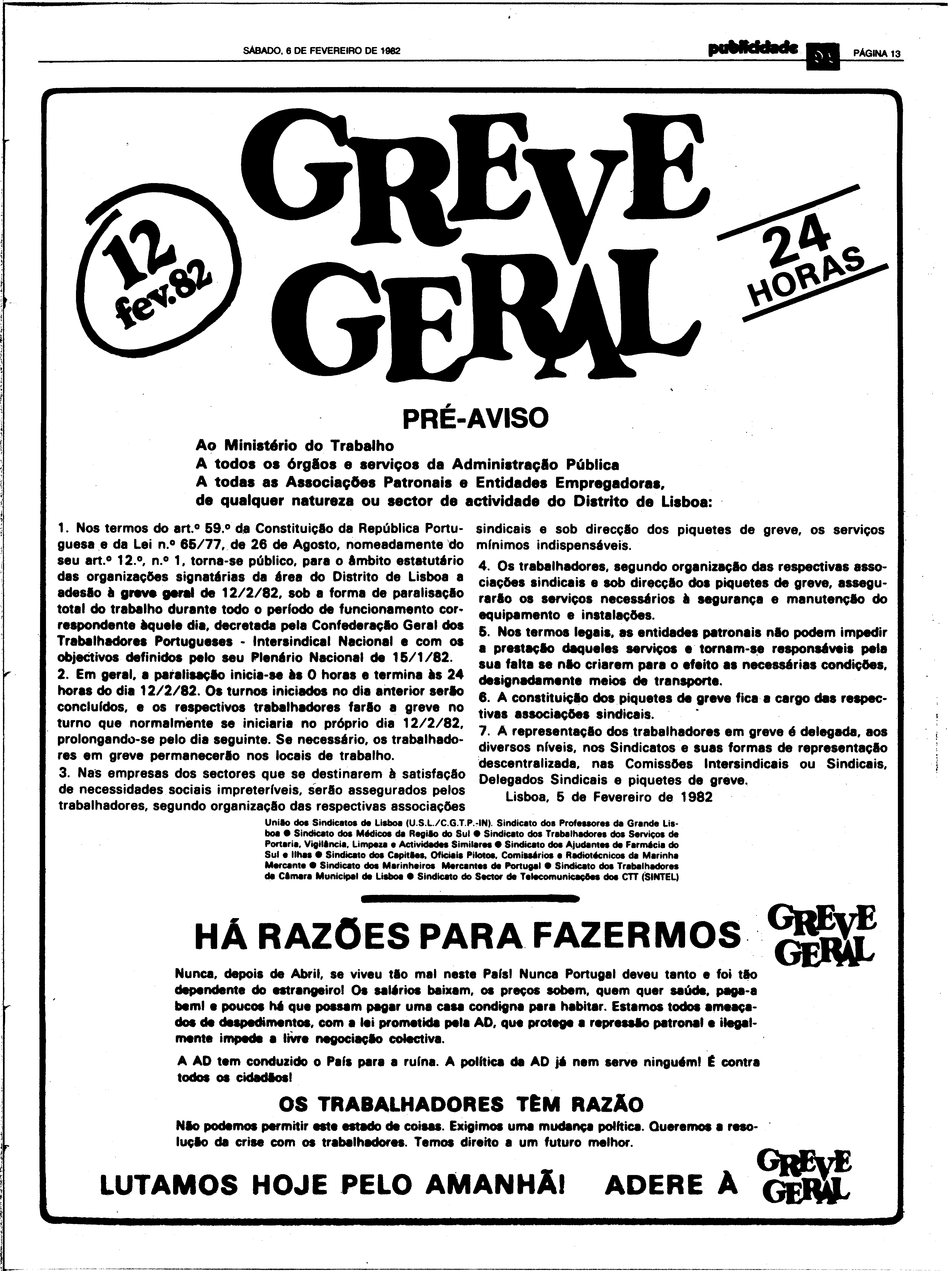 06837.187.29256- pag.13