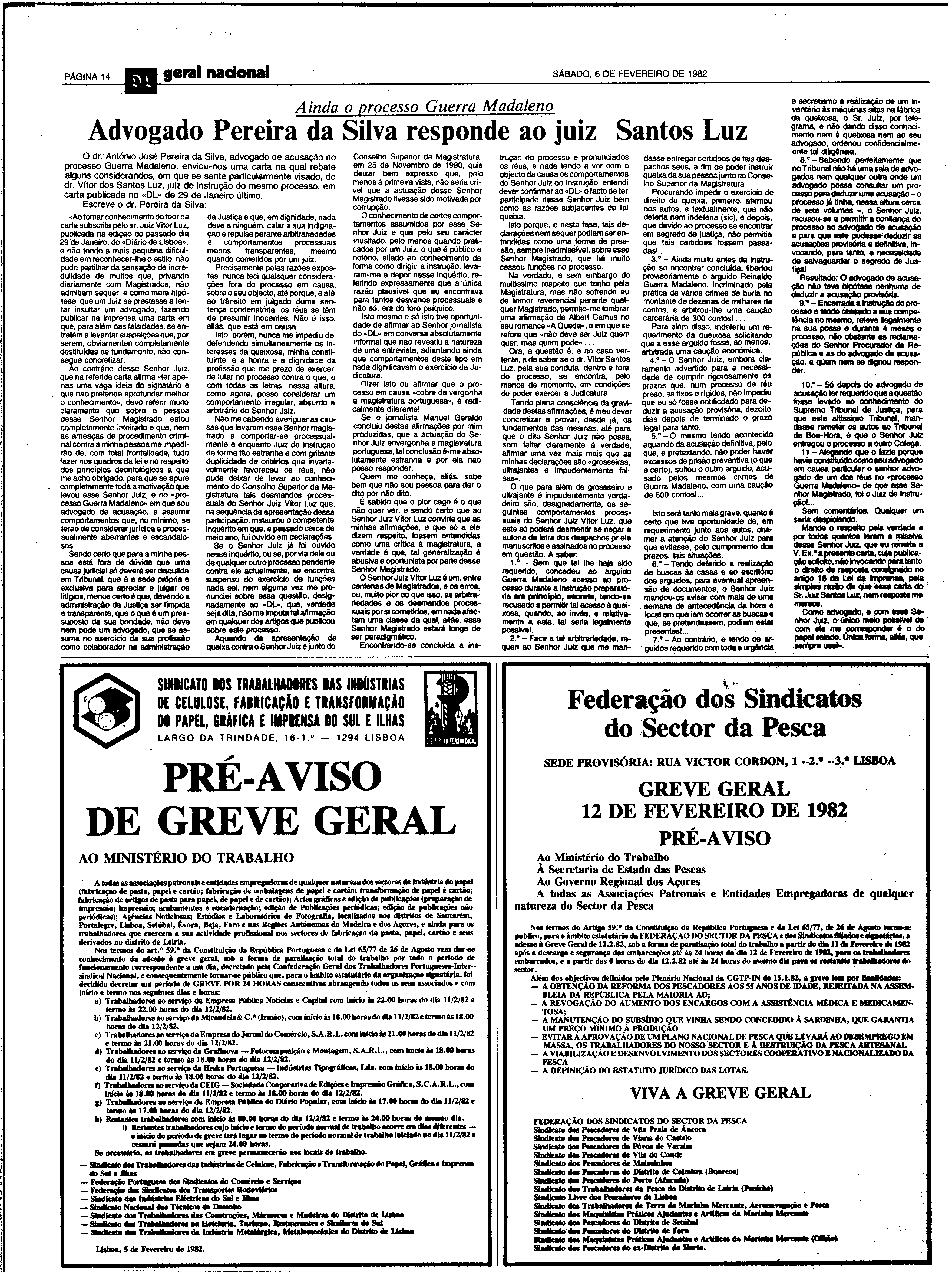 06837.187.29256- pag.14