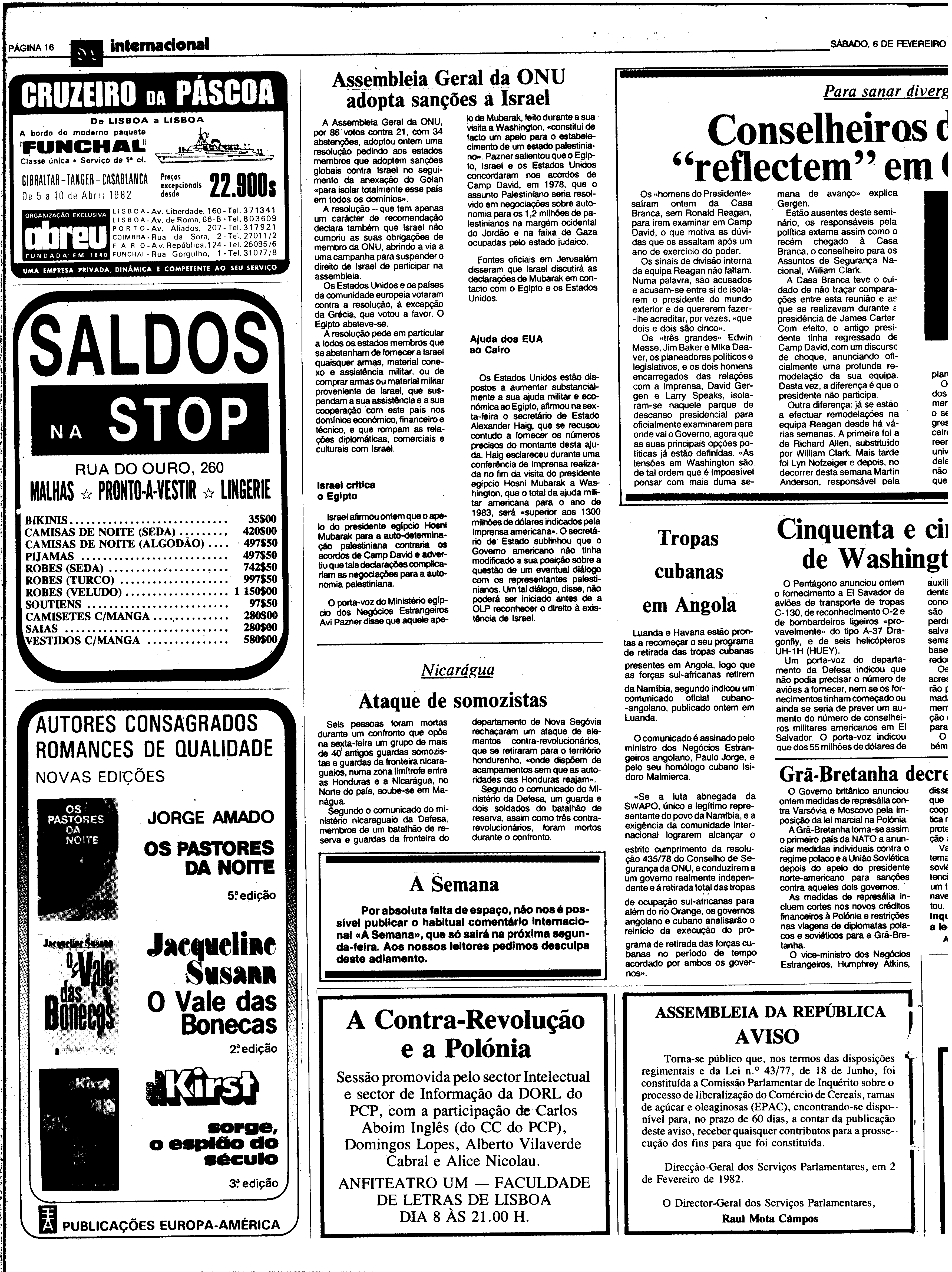 06837.187.29256- pag.16
