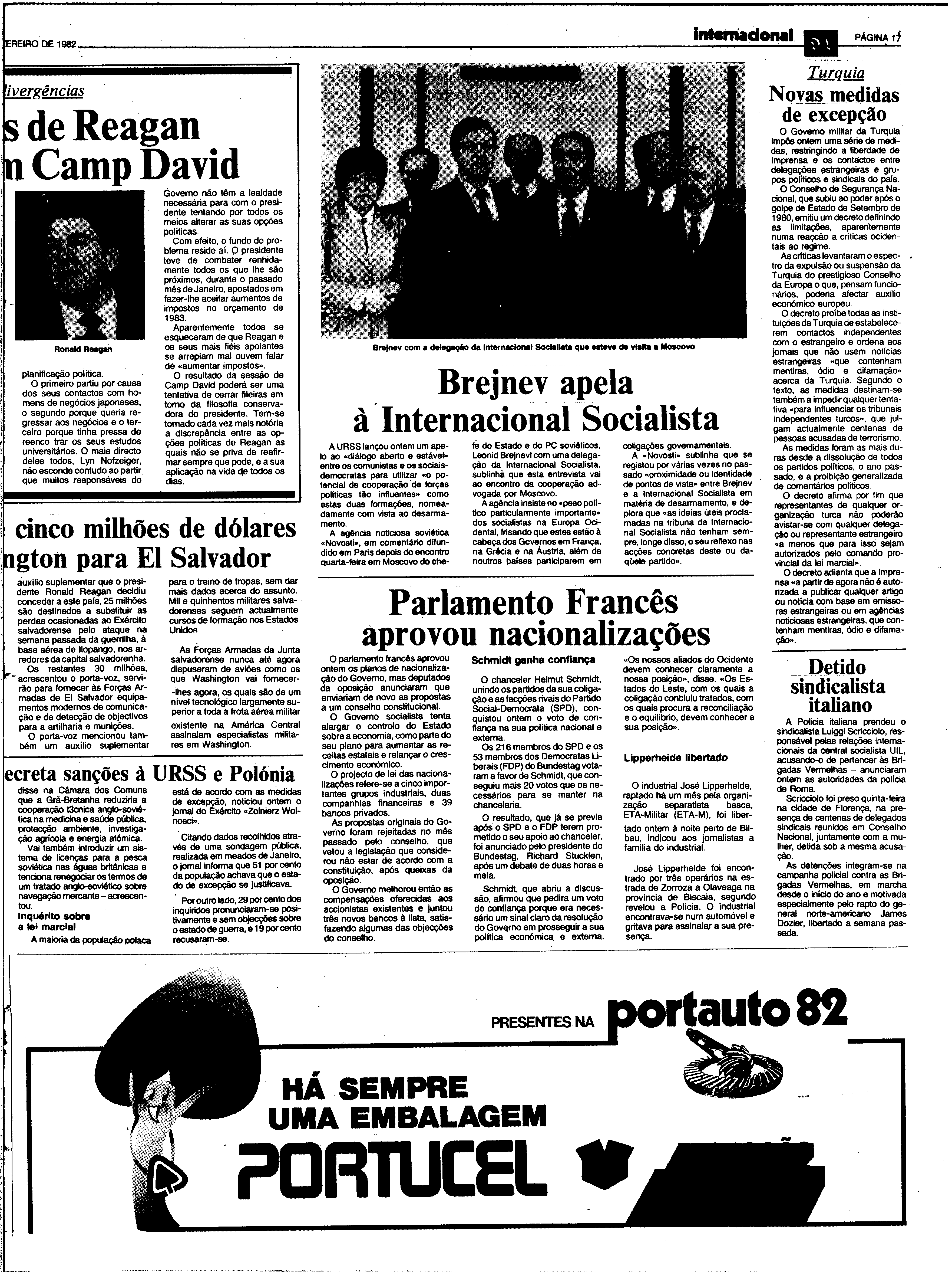 06837.187.29256- pag.17