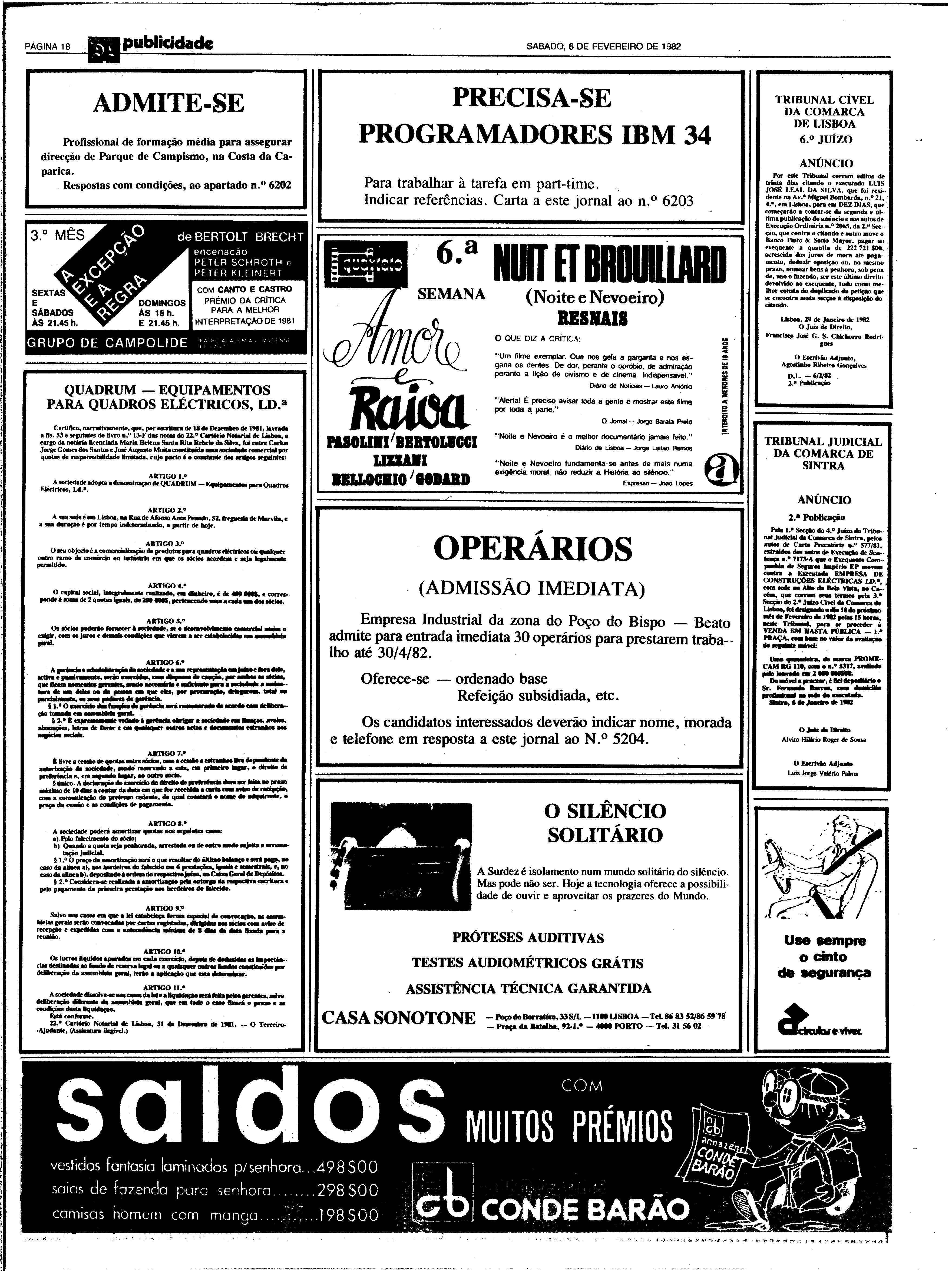 06837.187.29256- pag.18