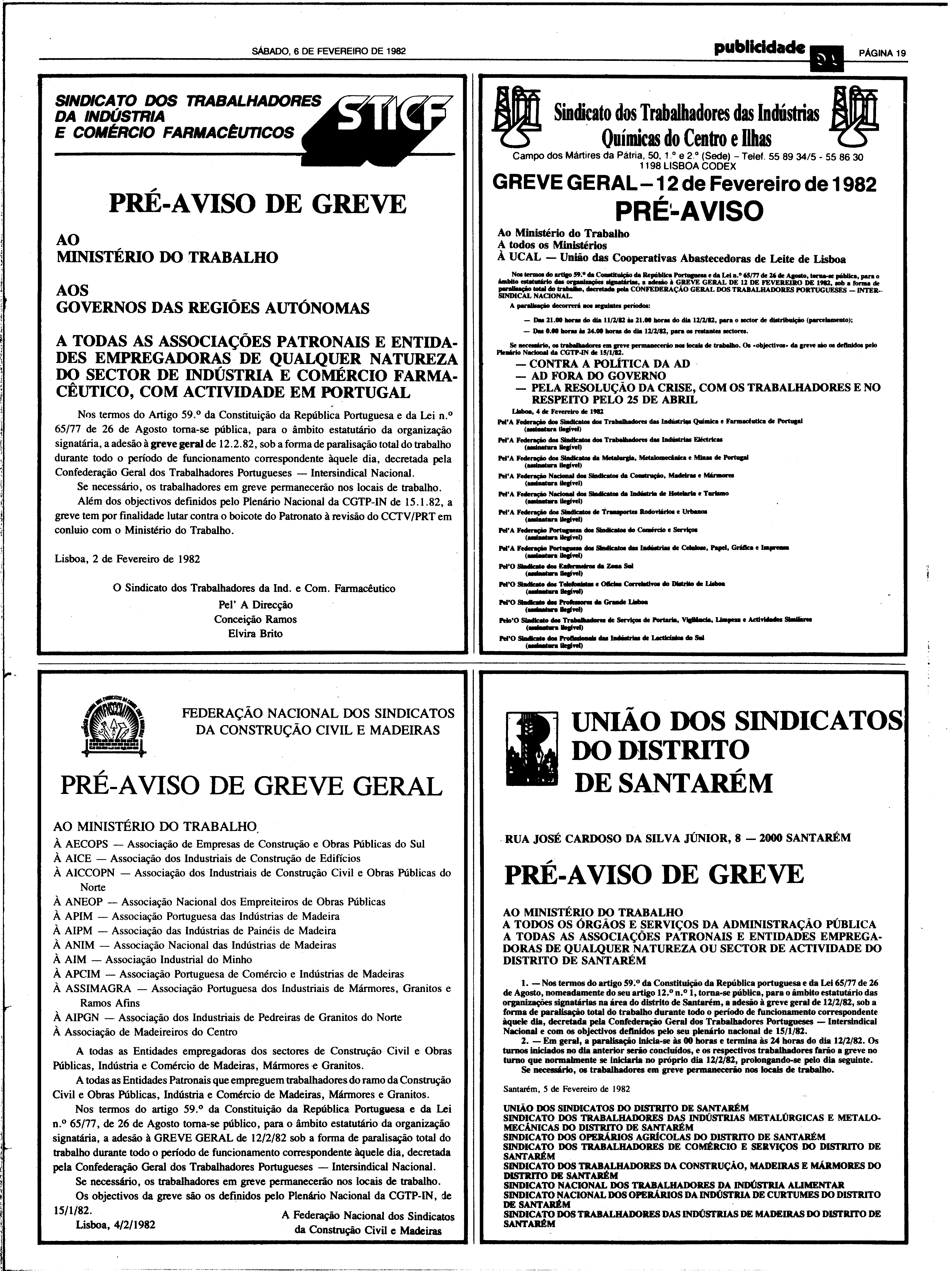 06837.187.29256- pag.19
