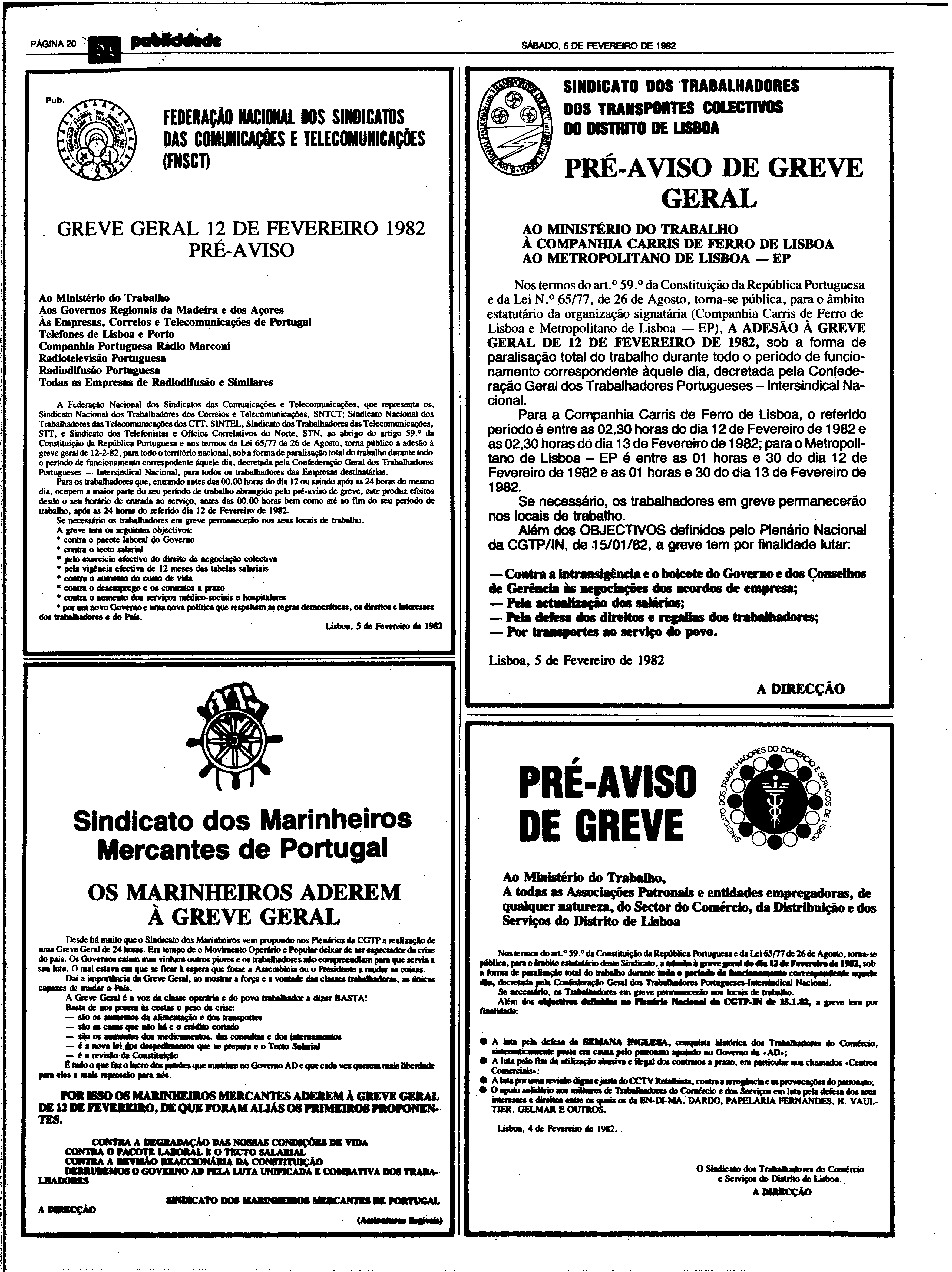 06837.187.29256- pag.20