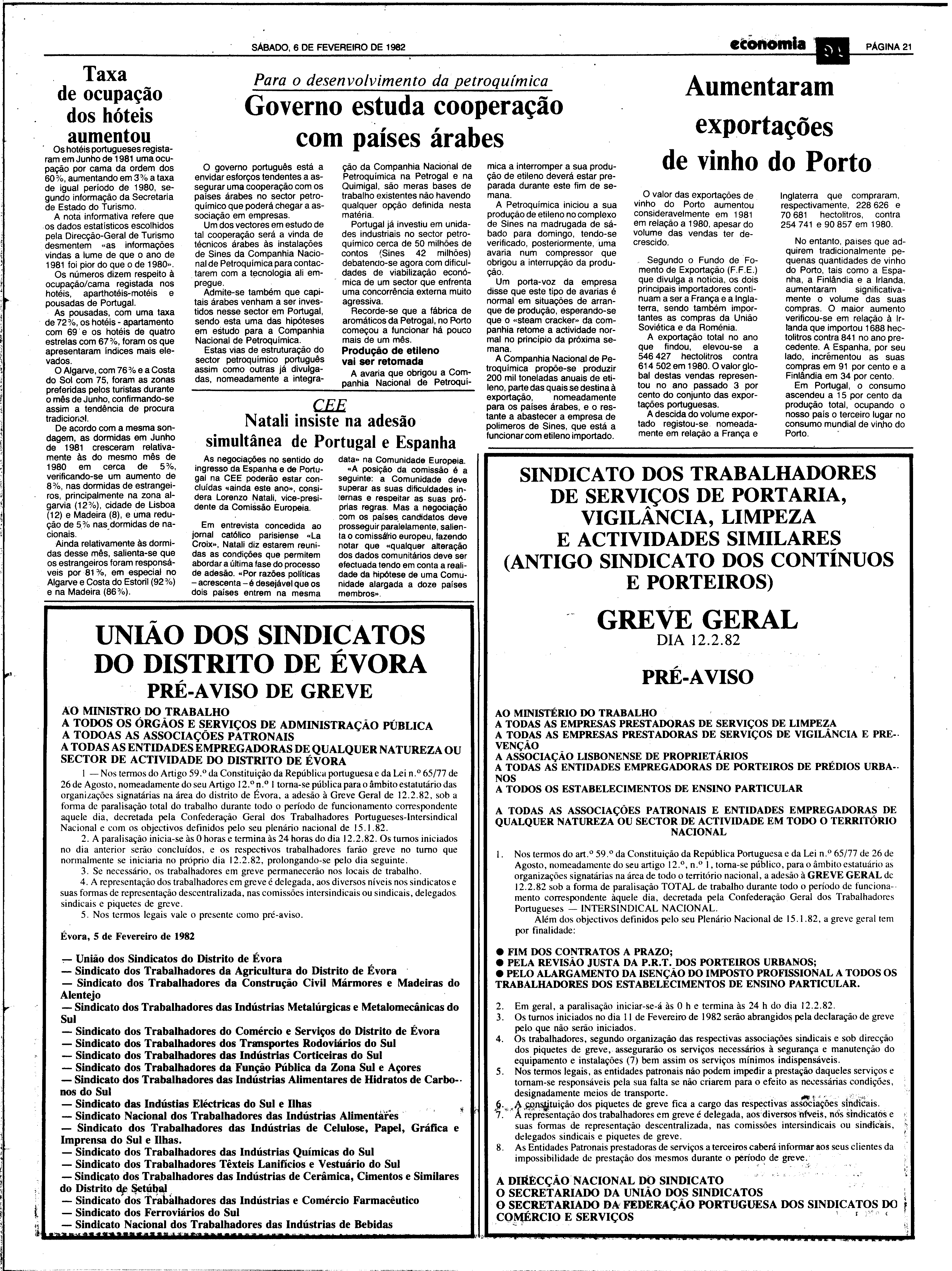 06837.187.29256- pag.21