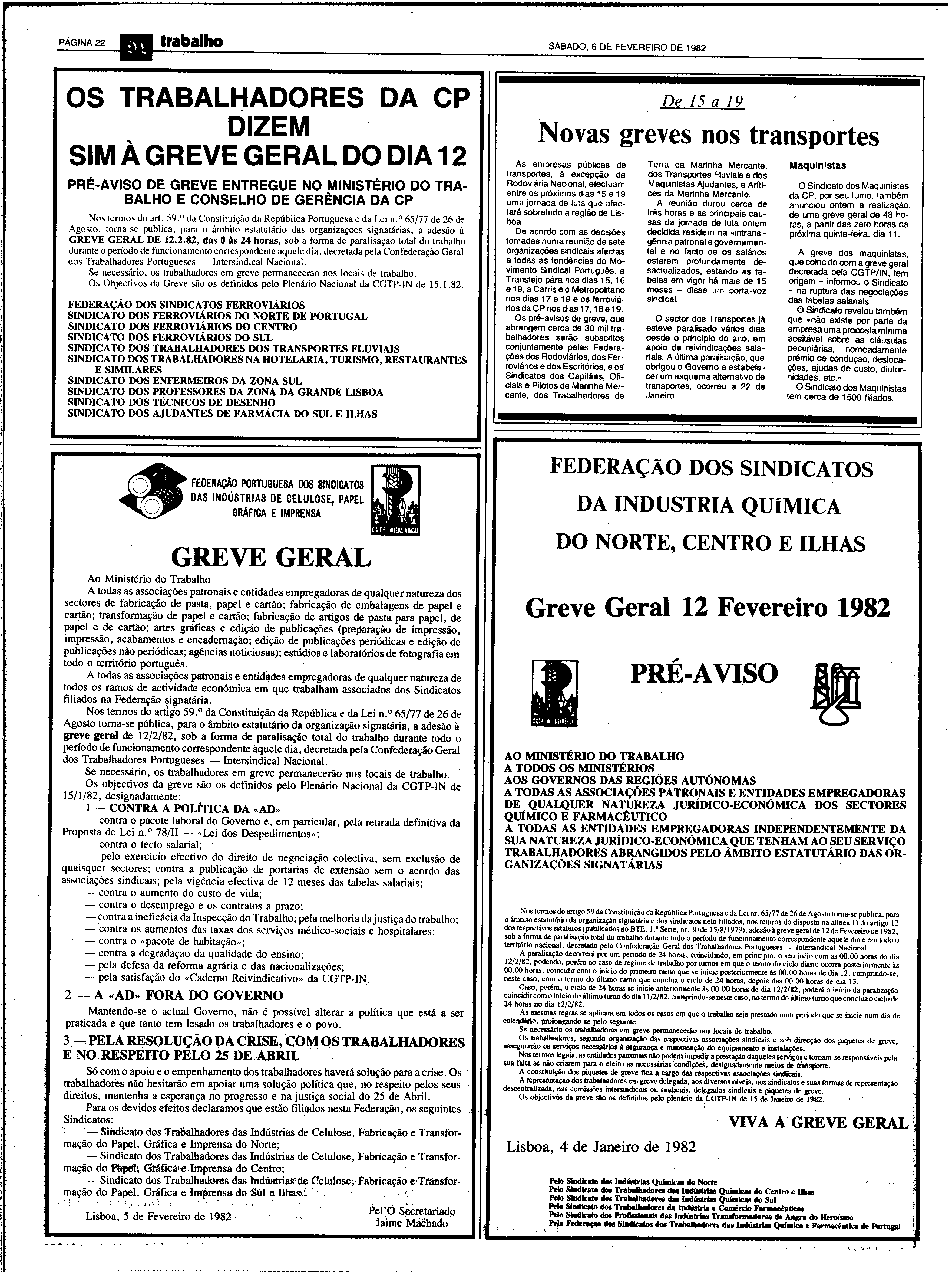 06837.187.29256- pag.22