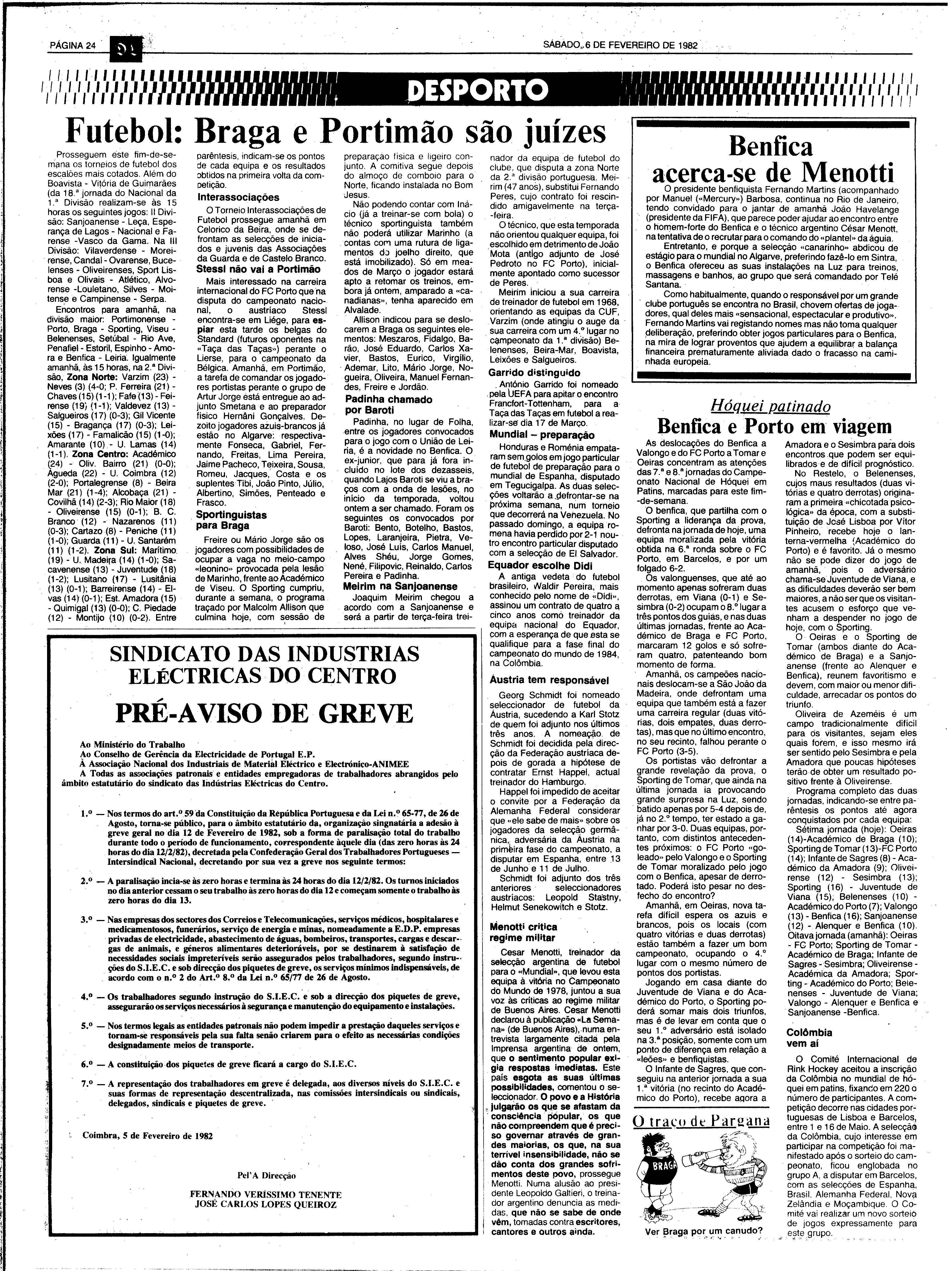06837.187.29256- pag.24