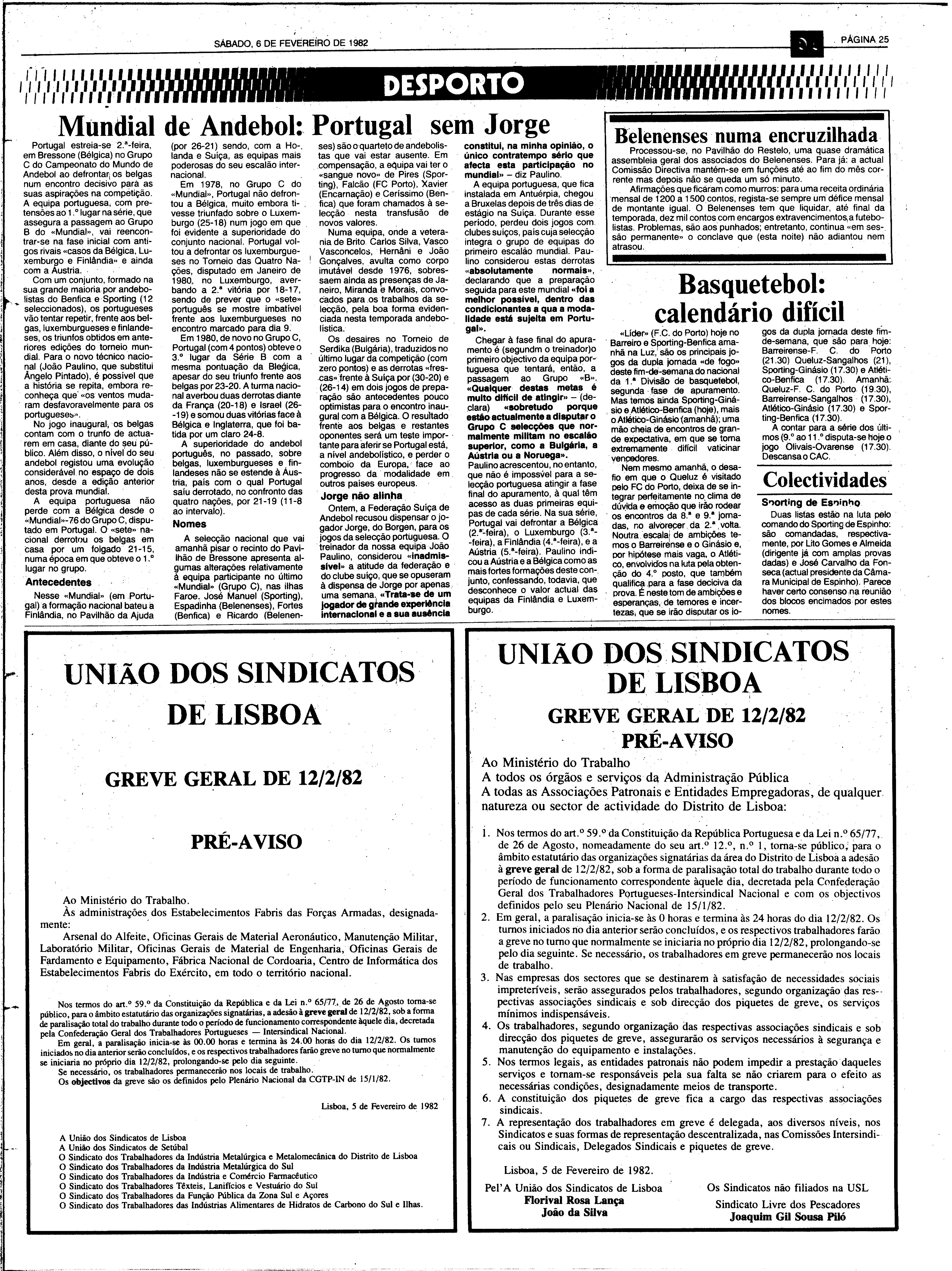 06837.187.29256- pag.25