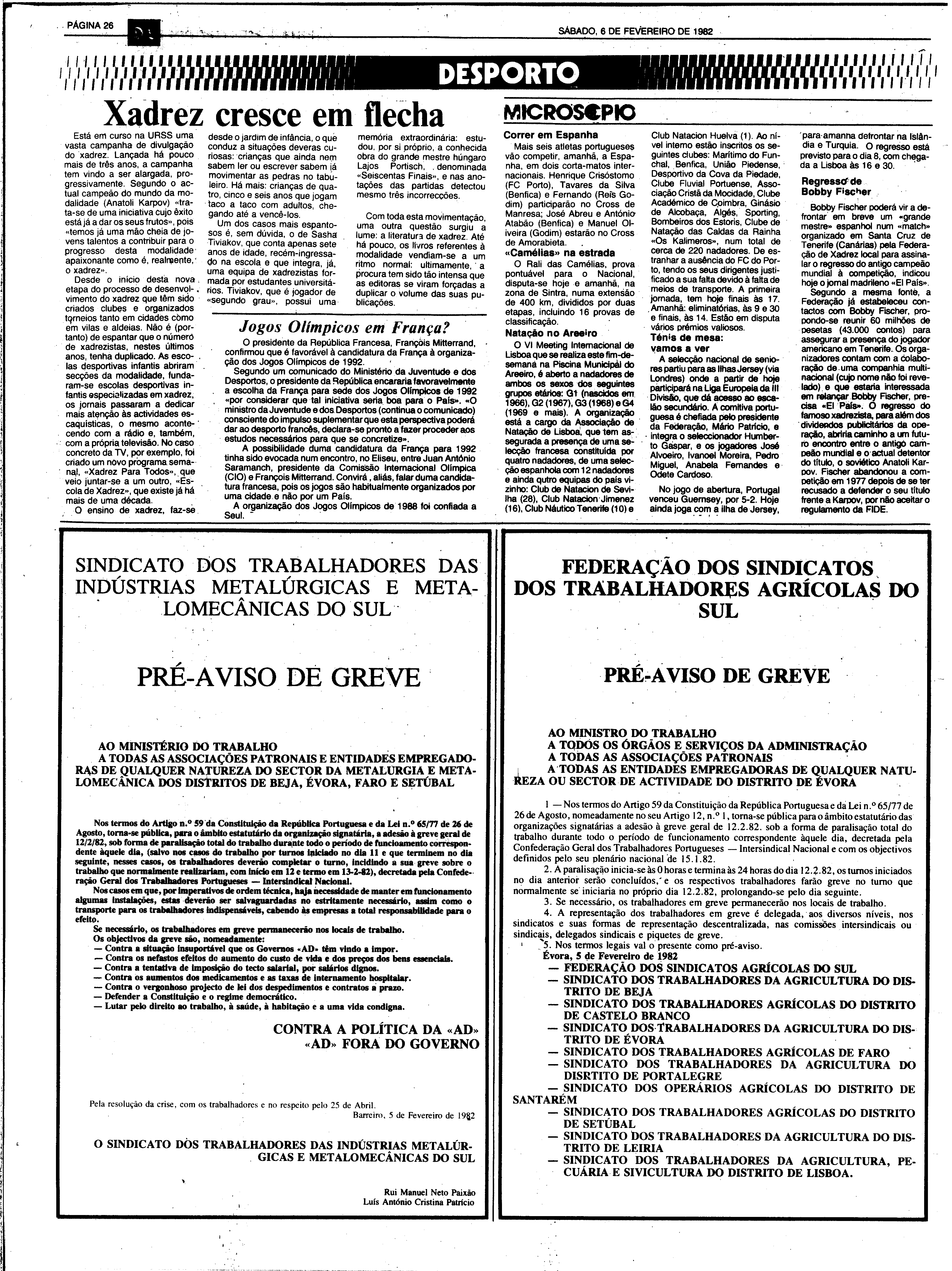 06837.187.29256- pag.26