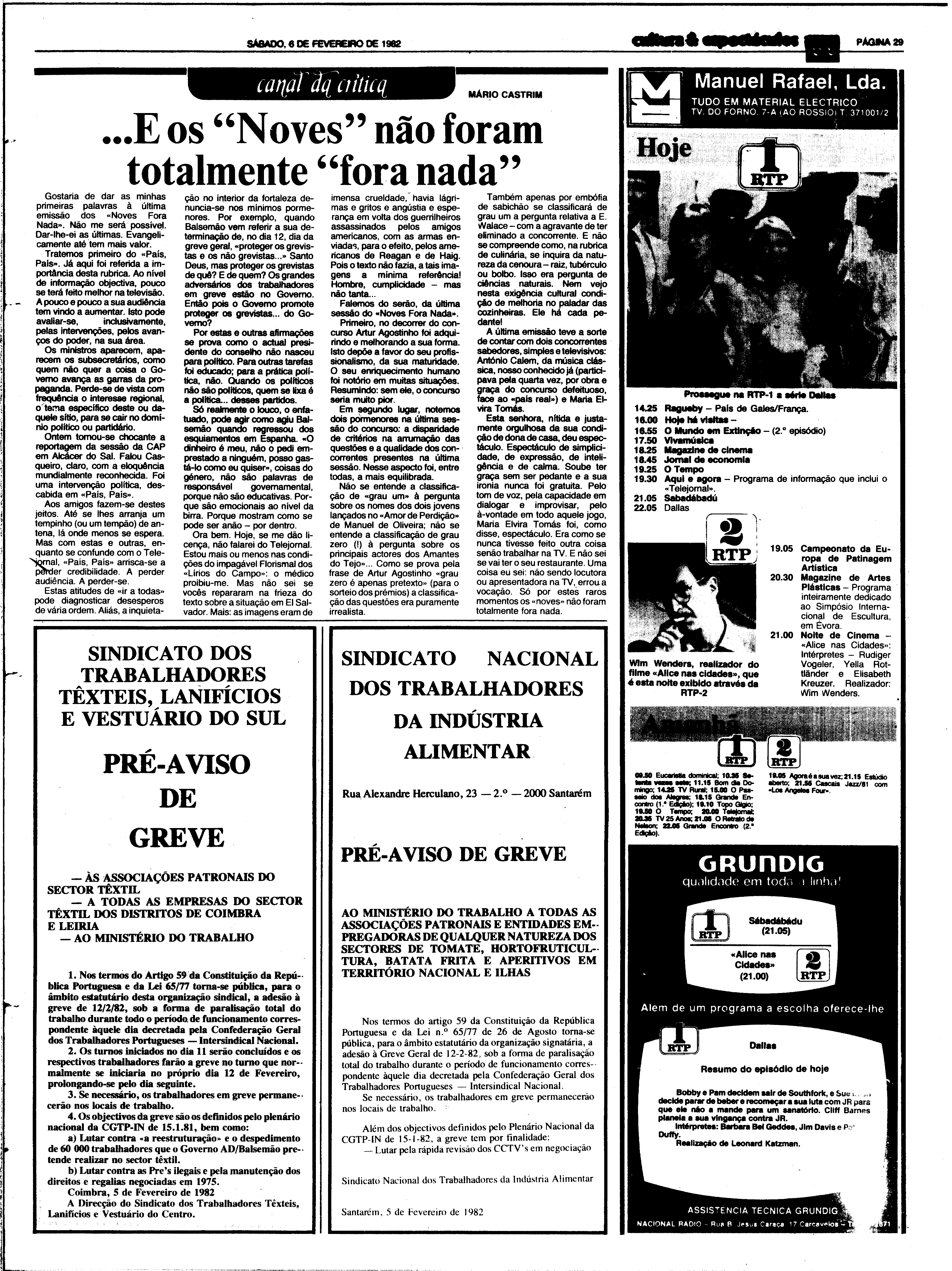 06837.187.29256- pag.29