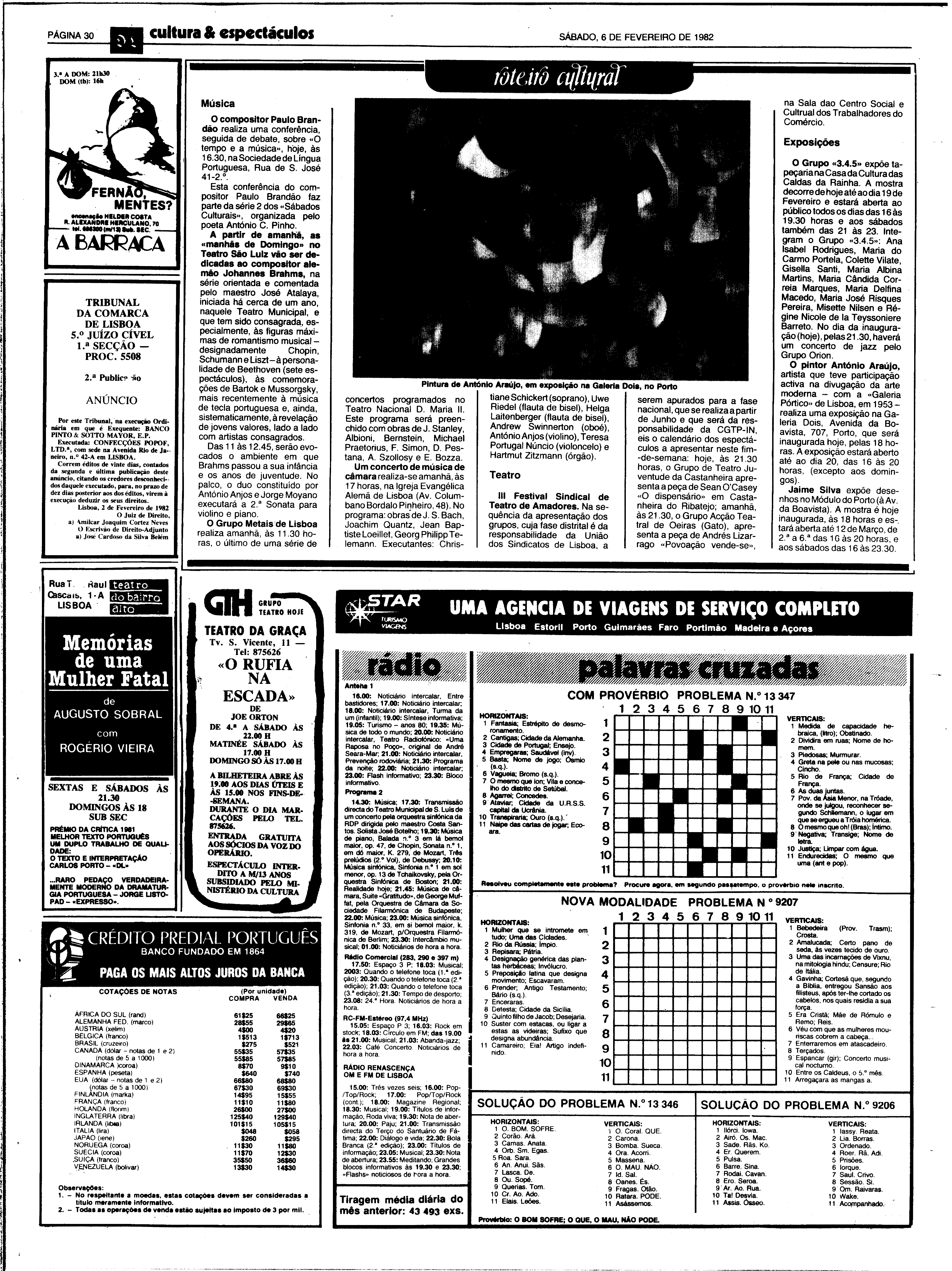 06837.187.29256- pag.30