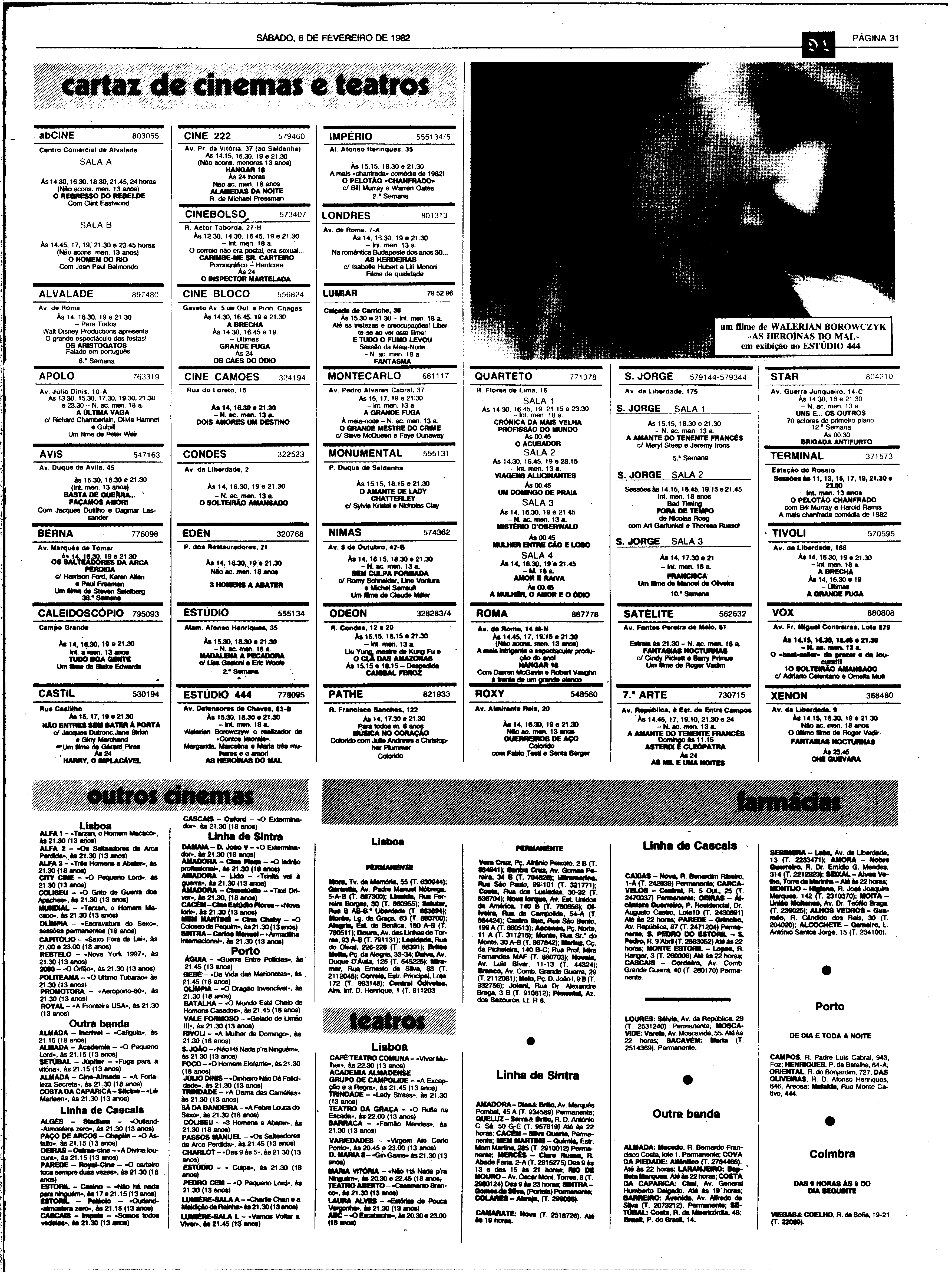 06837.187.29256- pag.31