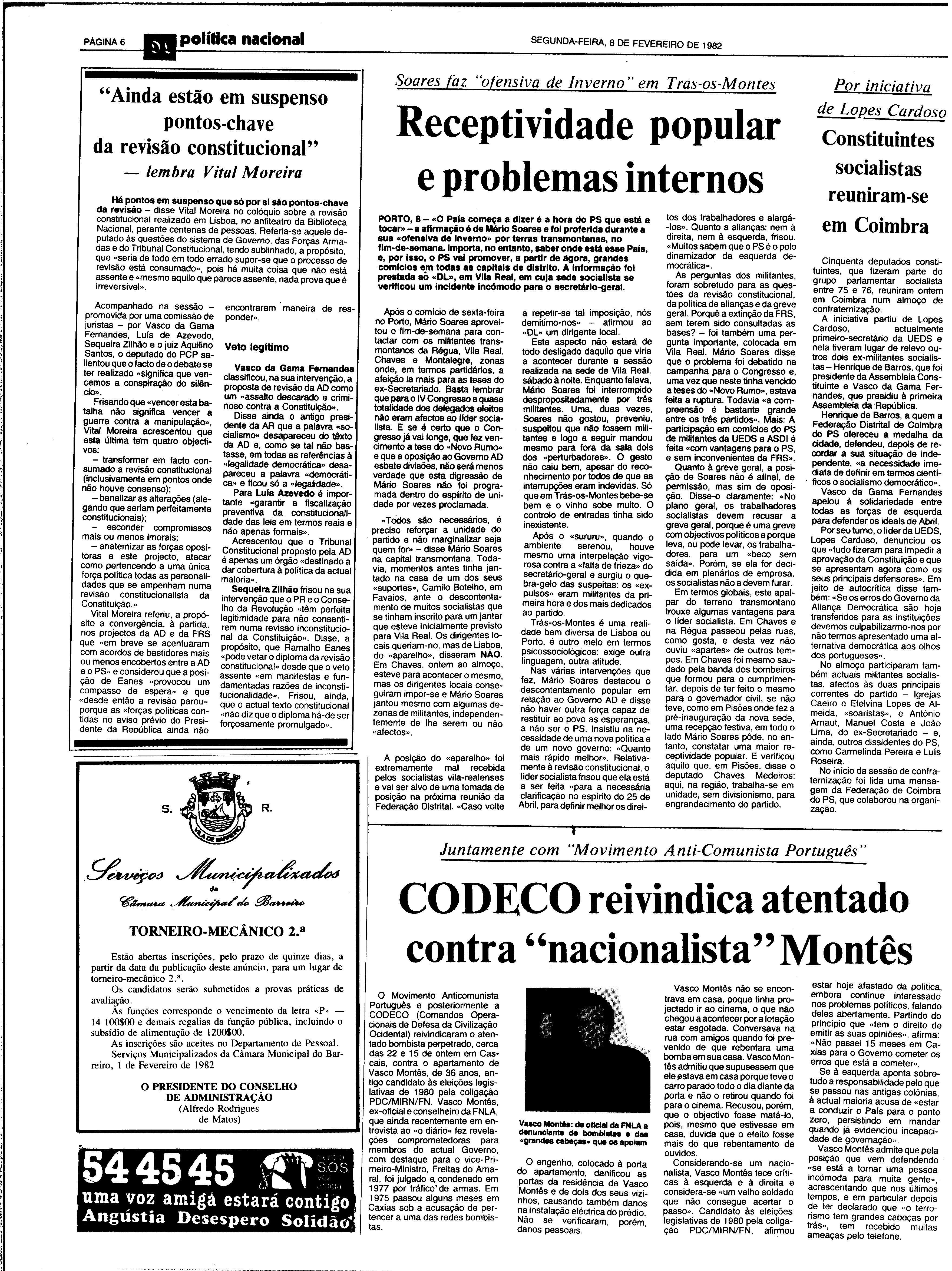 06837.187.29257- pag.6