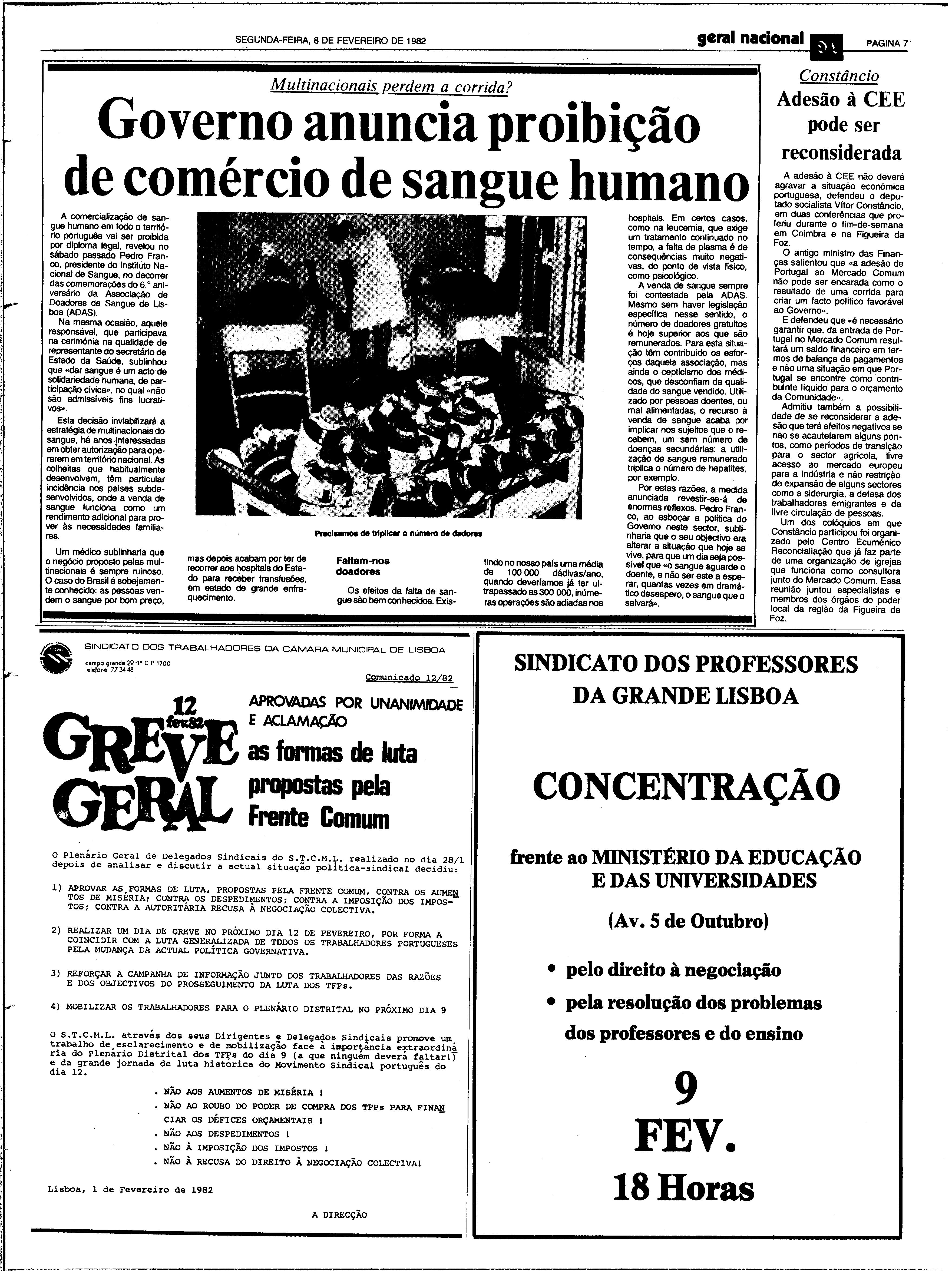 06837.187.29257- pag.7