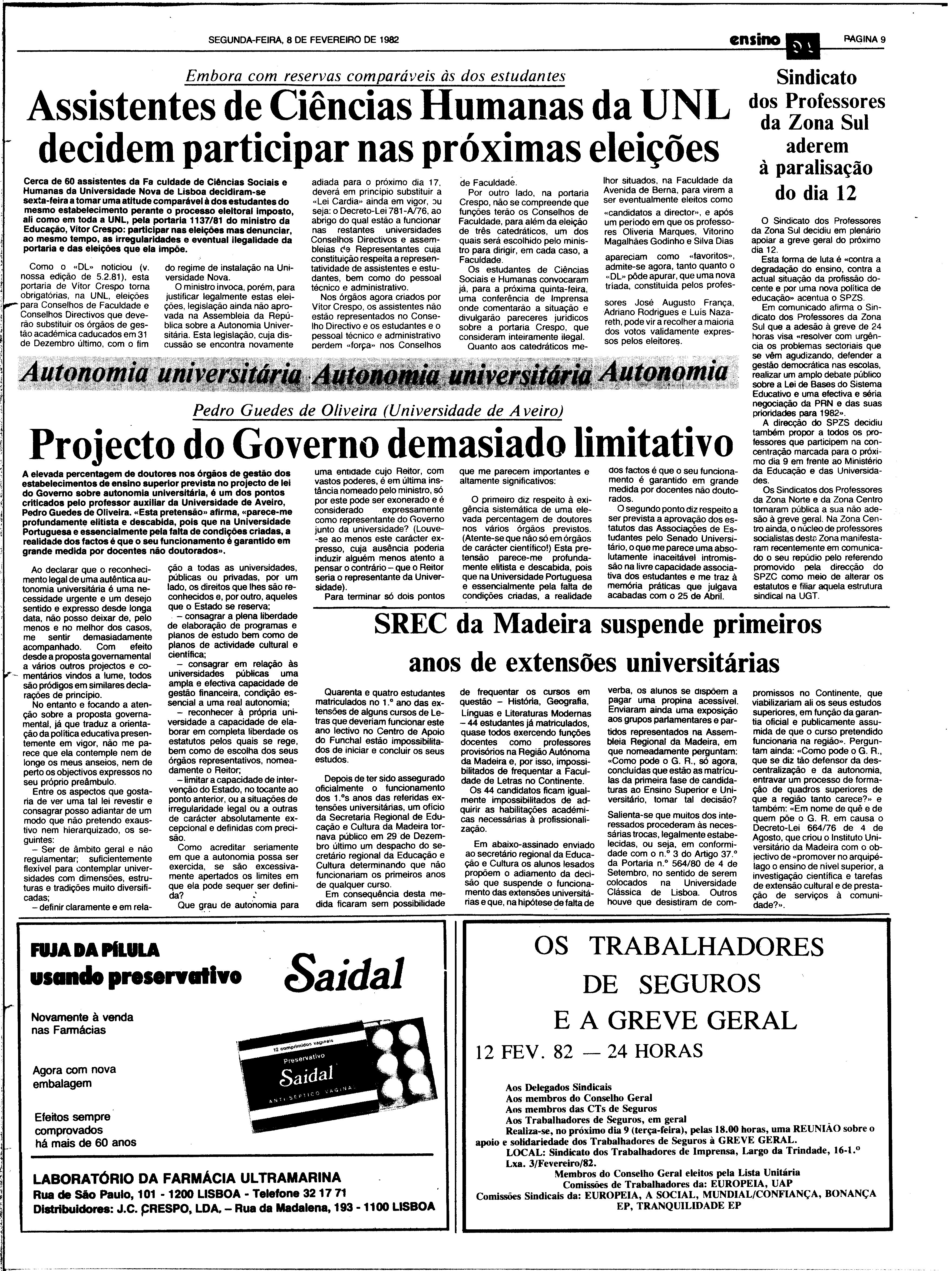 06837.187.29257- pag.9